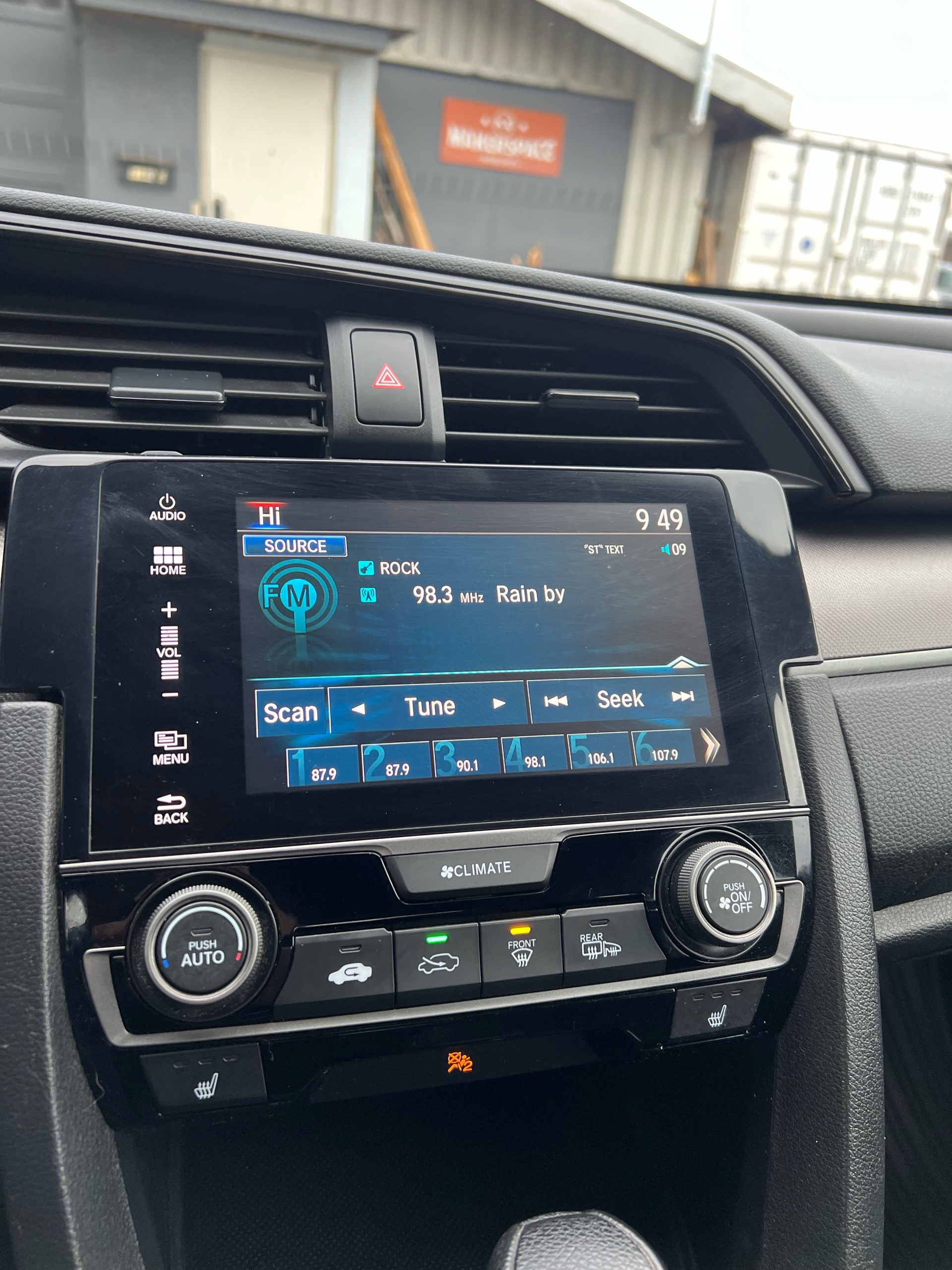/drivehubautosales/2017-Honda-Civic-927354212246744.jpg