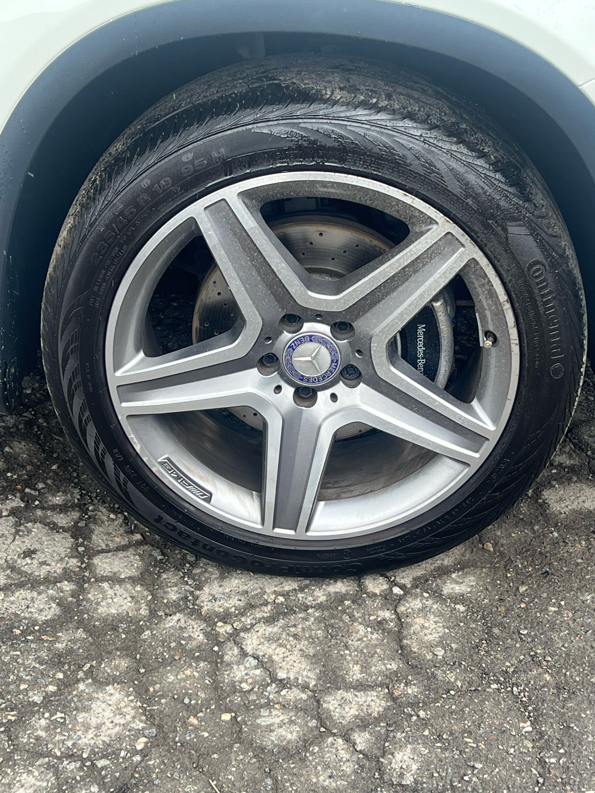 /drivehubautosales/2017-Mercedes-Benz-GL-Class-10936944036825436.jpg