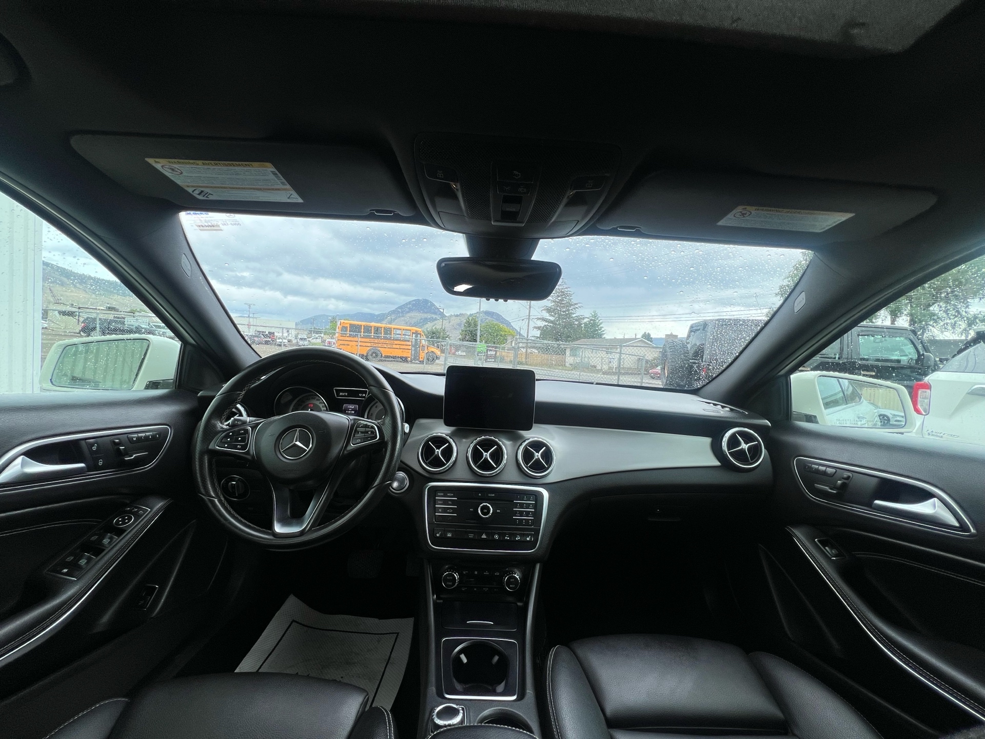 /drivehubautosales/2017-Mercedes-Benz-GL-Class-3230903631271522.jpg