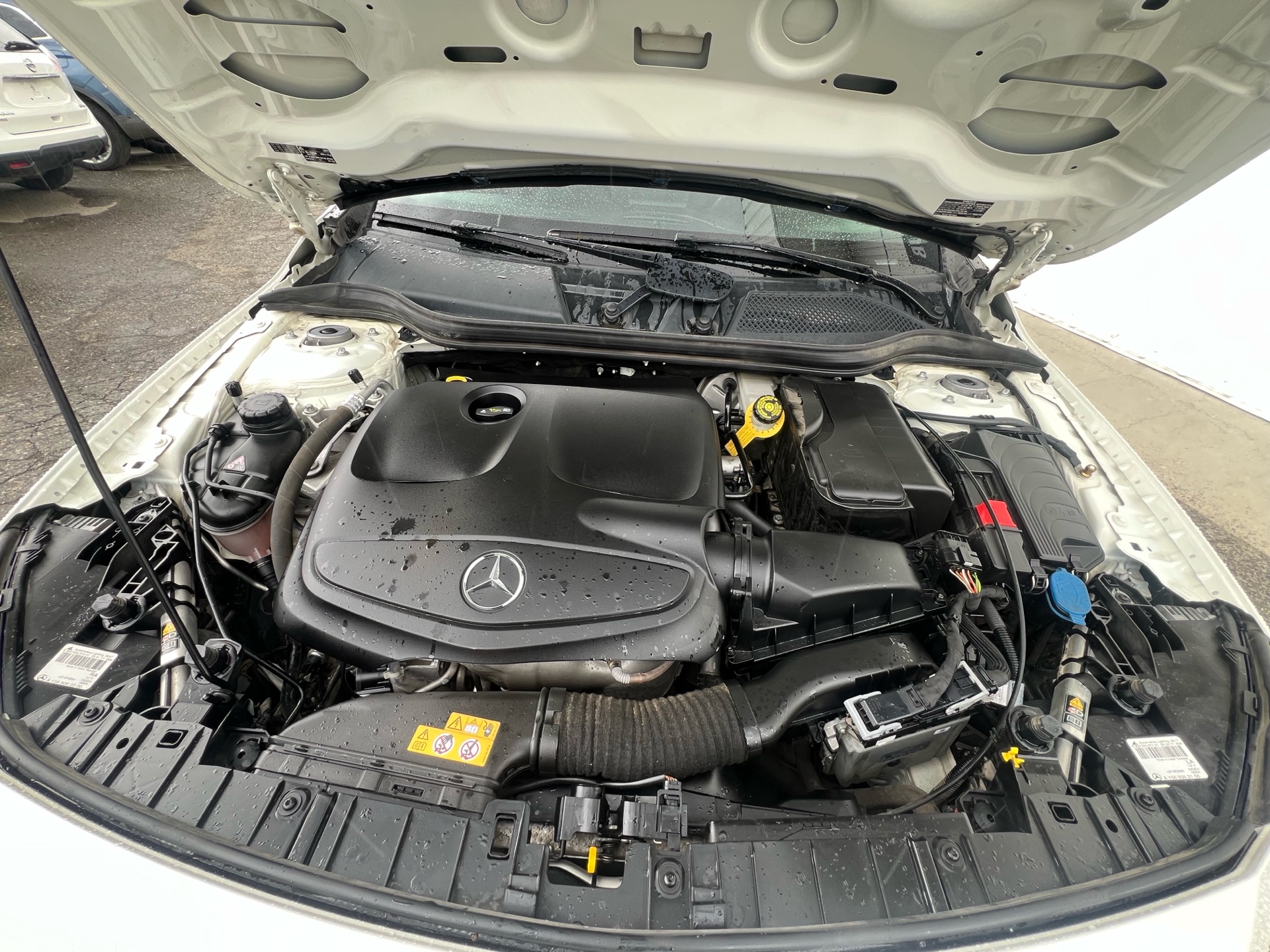 /drivehubautosales/2017-Mercedes-Benz-GL-Class-3504734687324056.jpg
