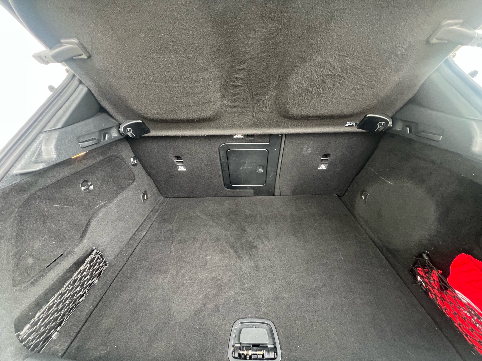 /drivehubautosales/2017-Mercedes-Benz-GL-Class-5006088566453566.jpg