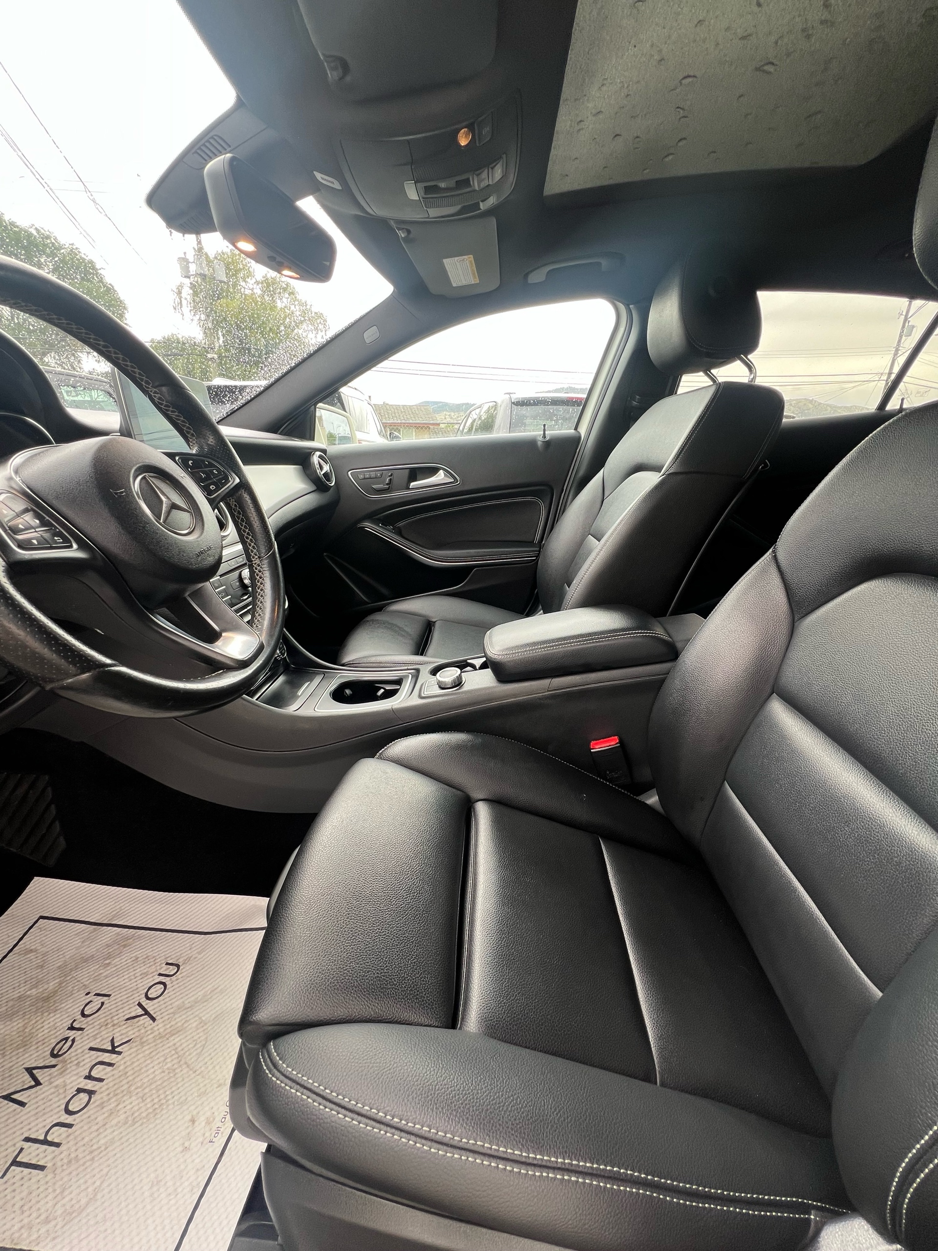 /drivehubautosales/2017-Mercedes-Benz-GL-Class-5710951786547718.jpg