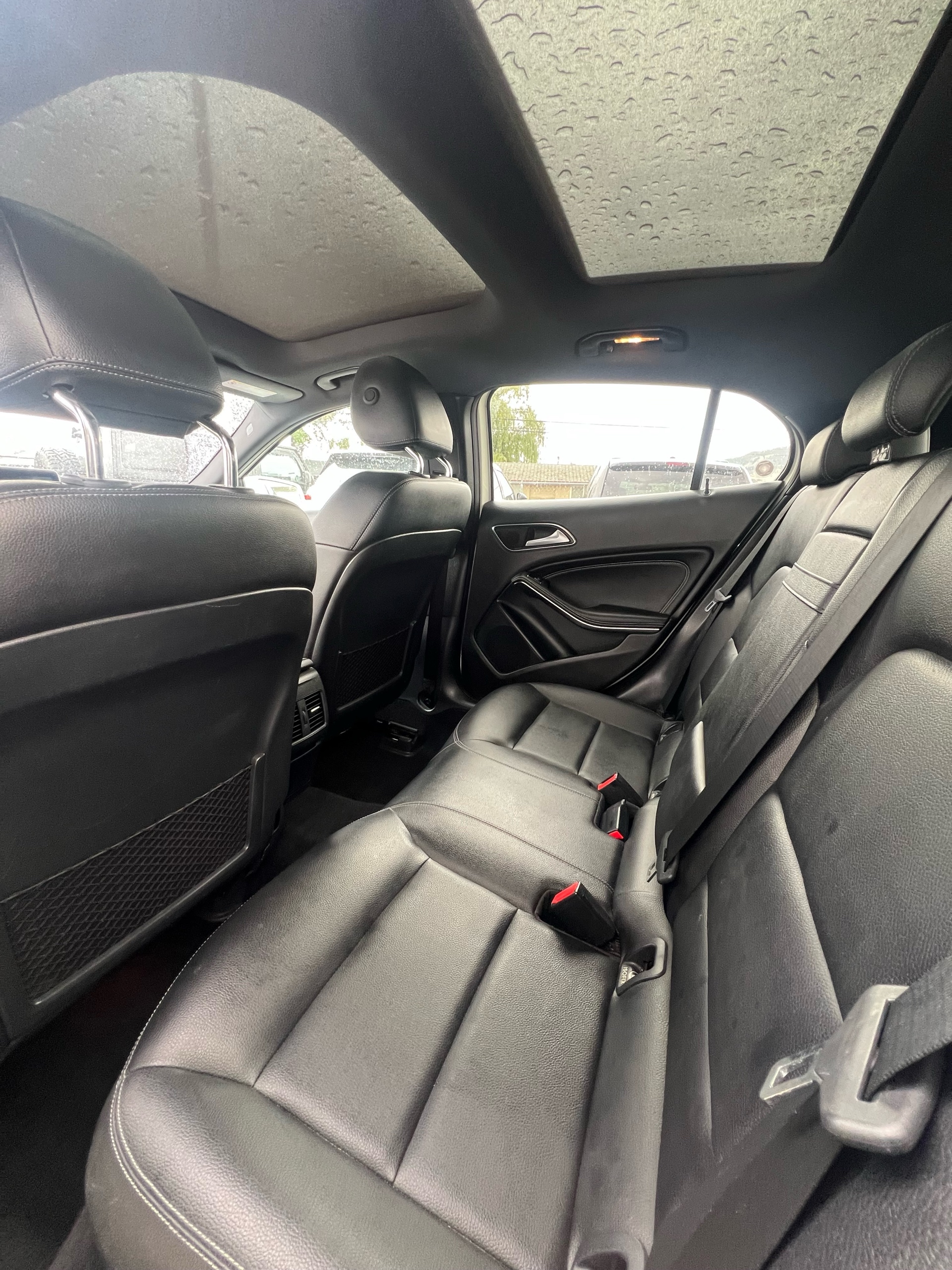 /drivehubautosales/2017-Mercedes-Benz-GL-Class-6528479489939778.jpg