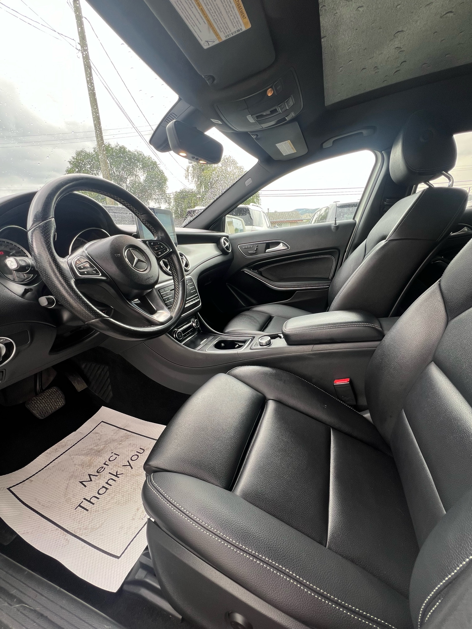 /drivehubautosales/2017-Mercedes-Benz-GL-Class-6954667348615231.jpg