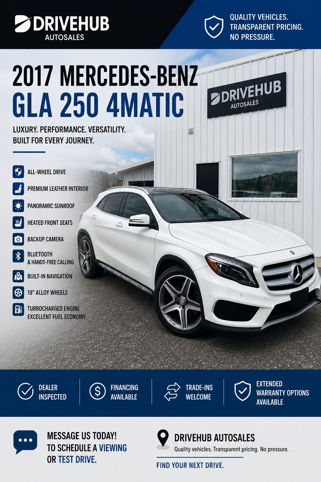 /drivehubautosales/2017-Mercedes-Benz-GL-Class-8559873316630096.jpg