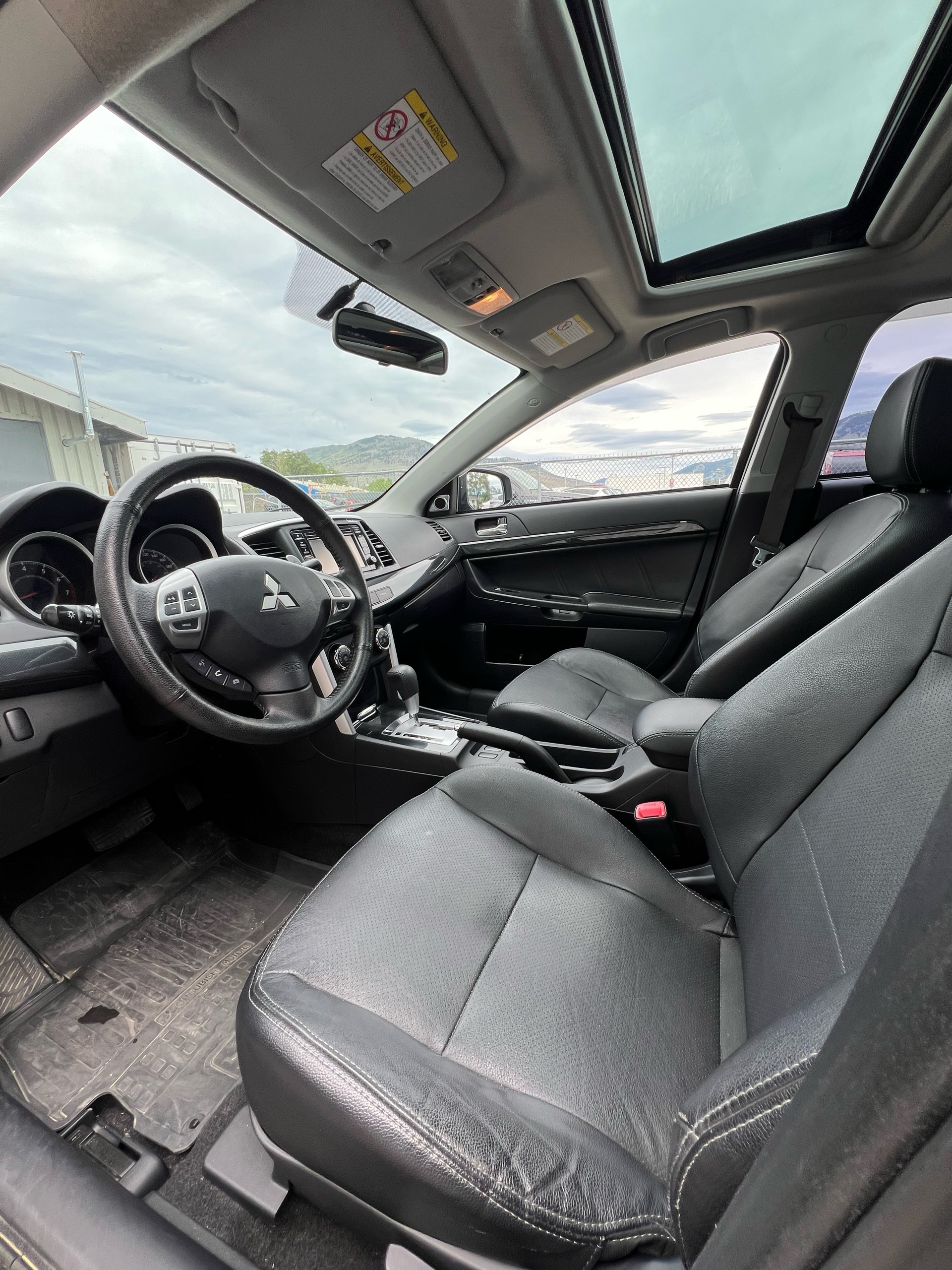 /drivehubautosales/2017-Mitsubishi-Lancer-18073261881136826.jpg