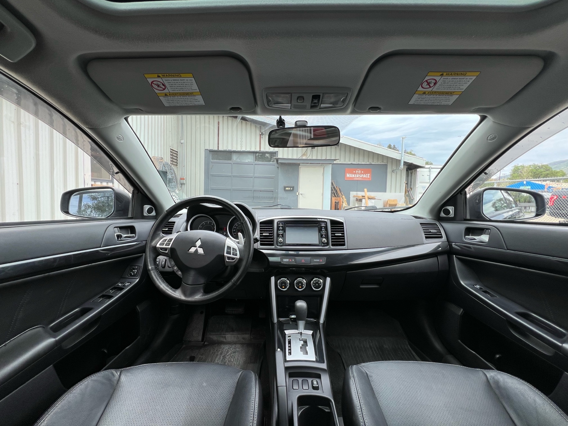 /drivehubautosales/2017-Mitsubishi-Lancer-2729627583296803.jpg