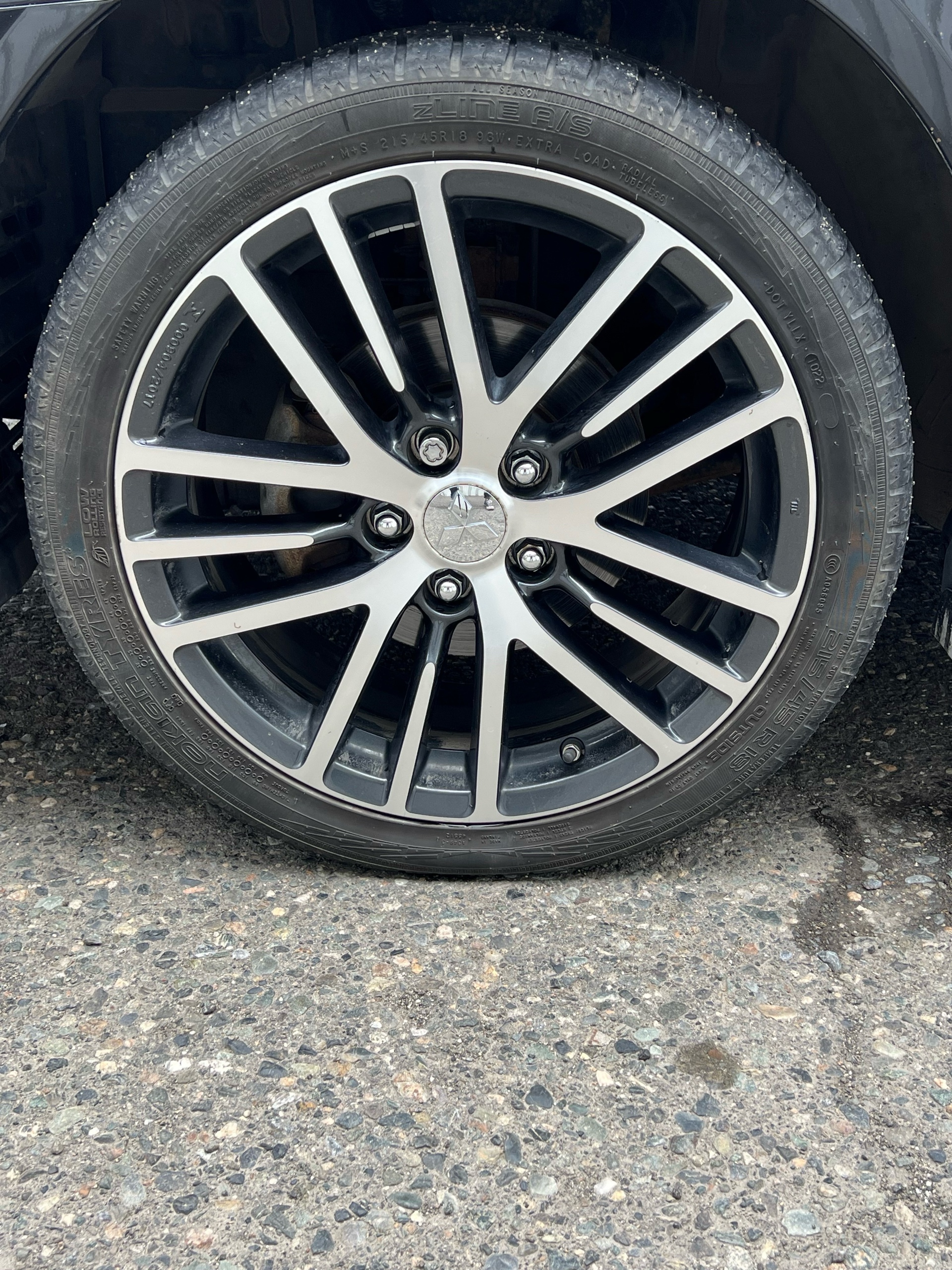 /drivehubautosales/2017-Mitsubishi-Lancer-3677515391609594.jpg