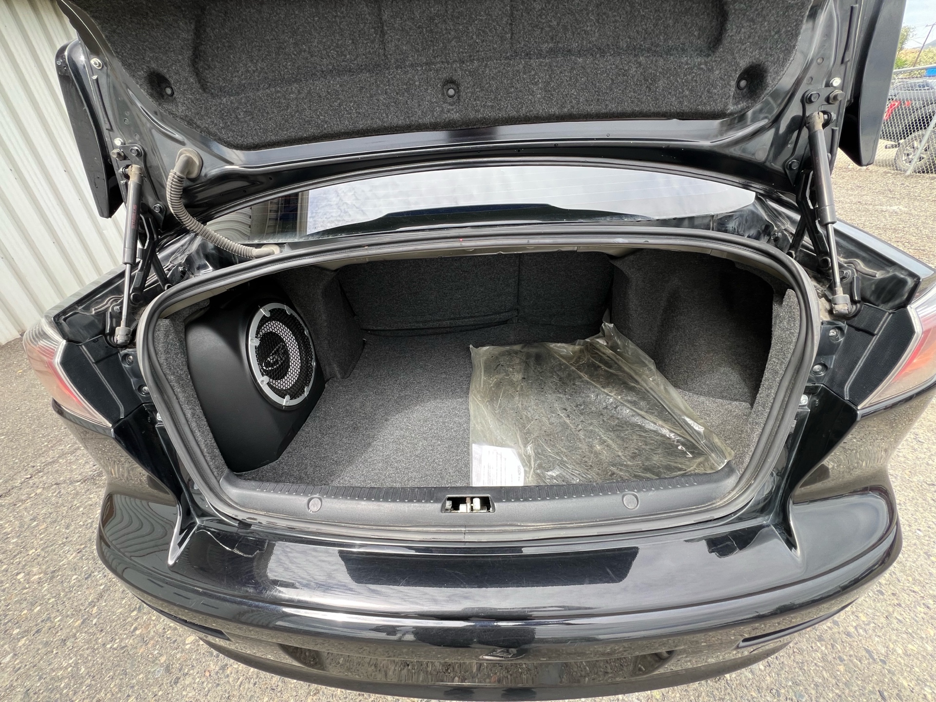 /drivehubautosales/2017-Mitsubishi-Lancer-4751498495176152.jpg