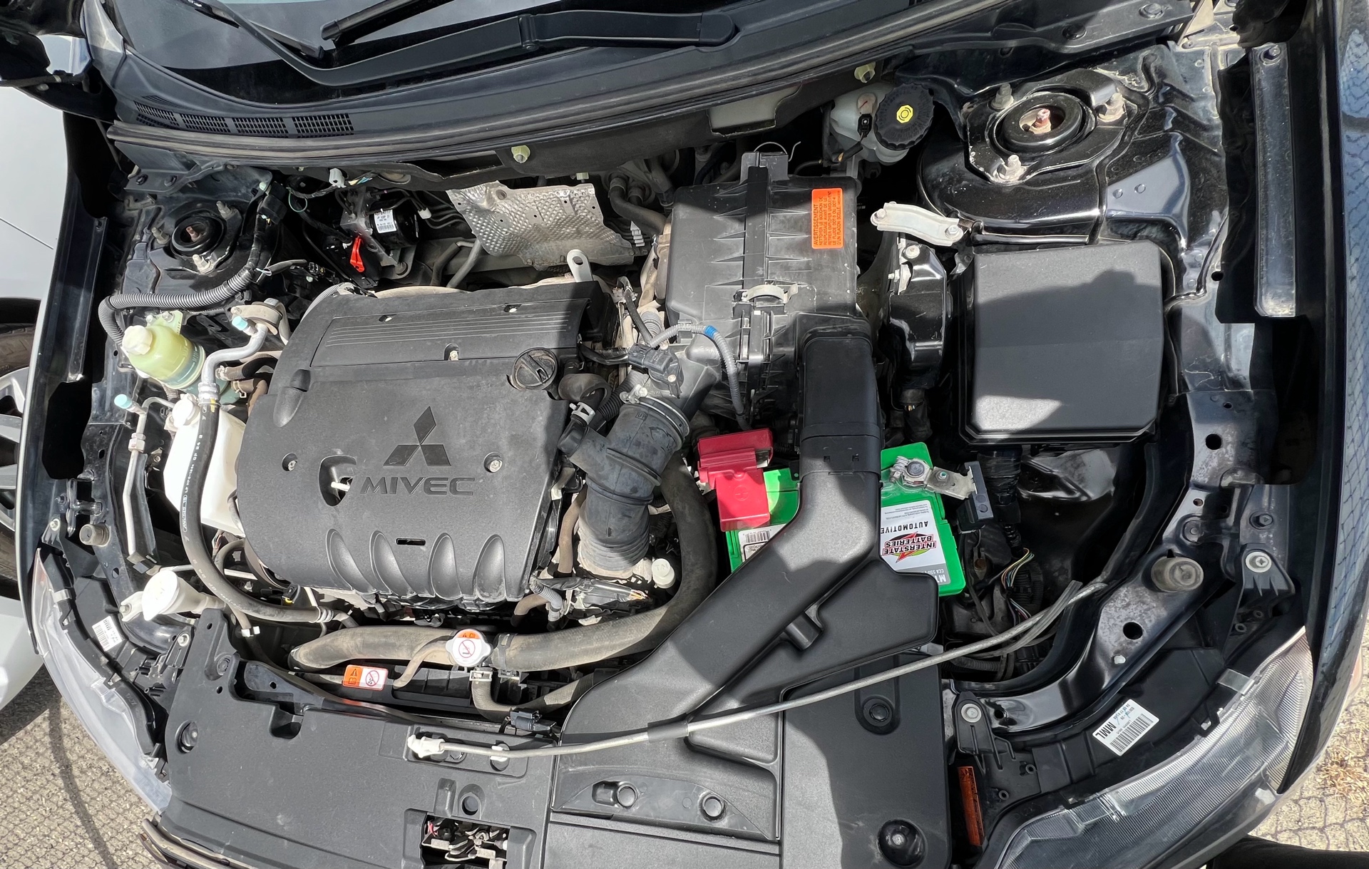 /drivehubautosales/2017-Mitsubishi-Lancer-6195489199829582.jpg