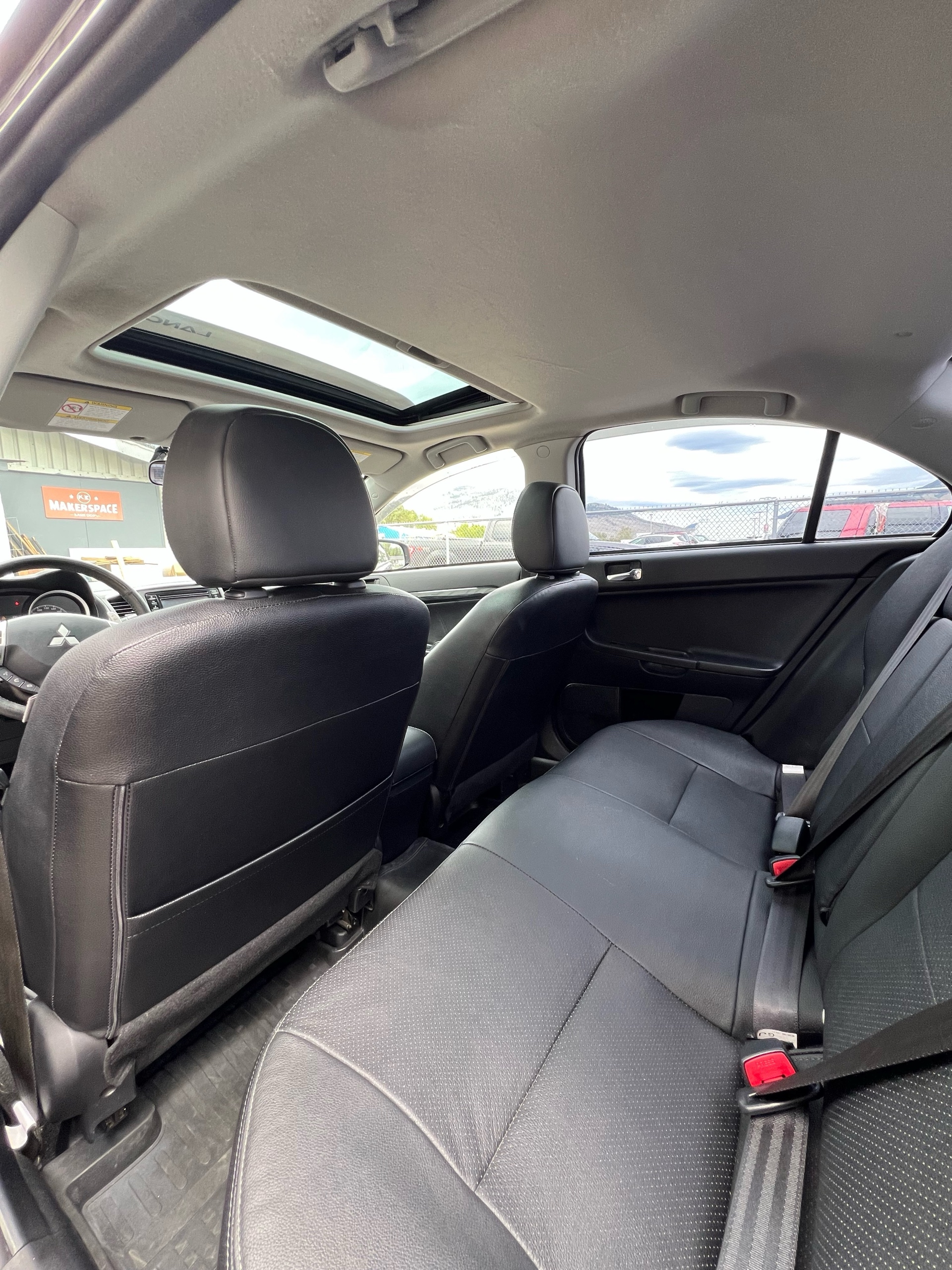 /drivehubautosales/2017-Mitsubishi-Lancer-6401877084171259.jpg