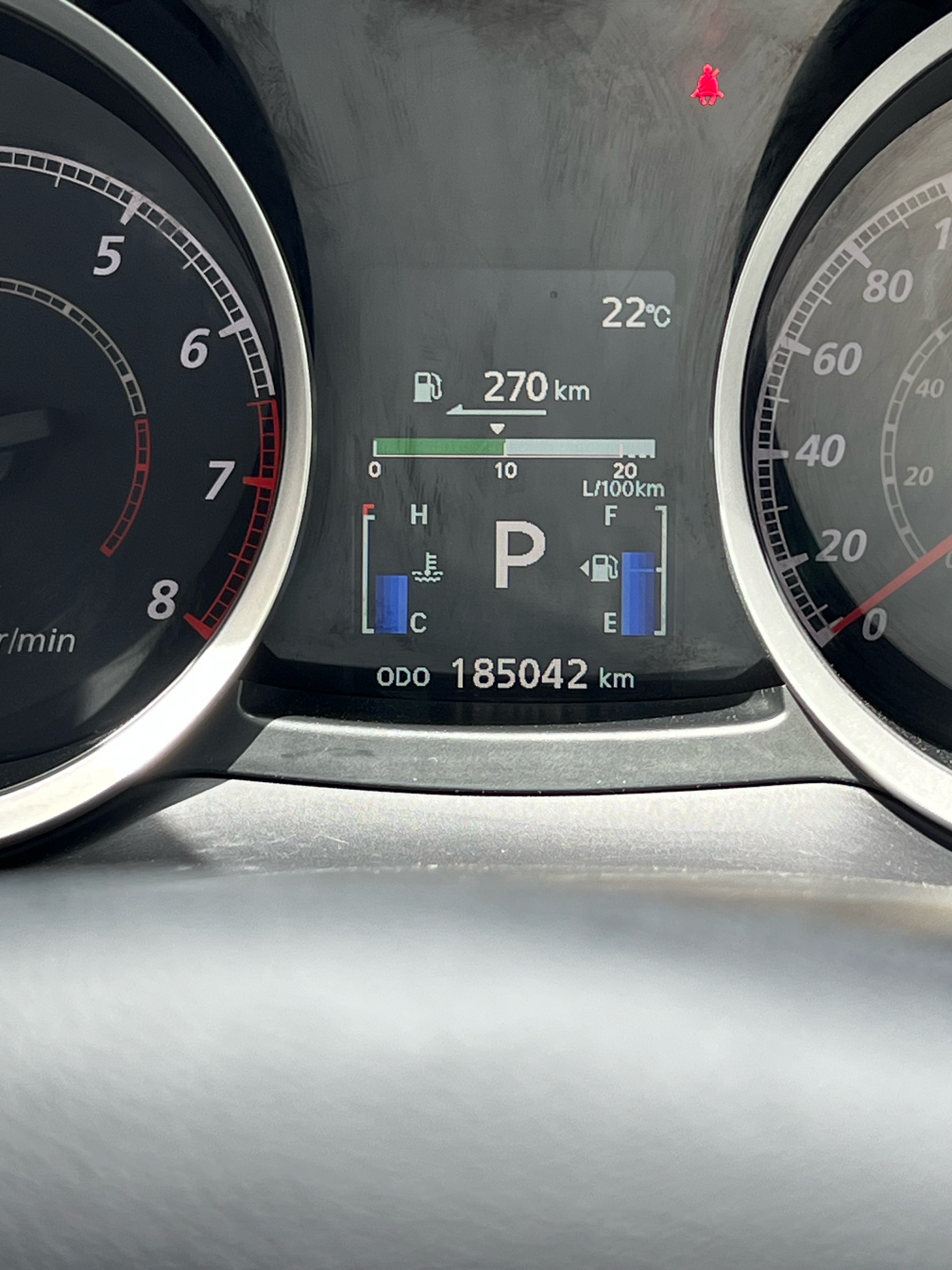 /drivehubautosales/2017-Mitsubishi-Lancer-6947407640813852.jpg