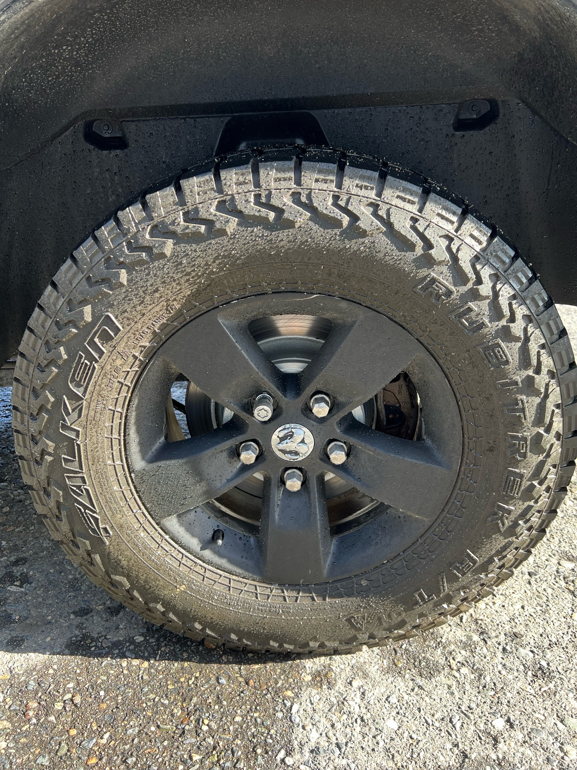 /drivehubautosales/2017-Ram-1500-22626442290064008.jpg