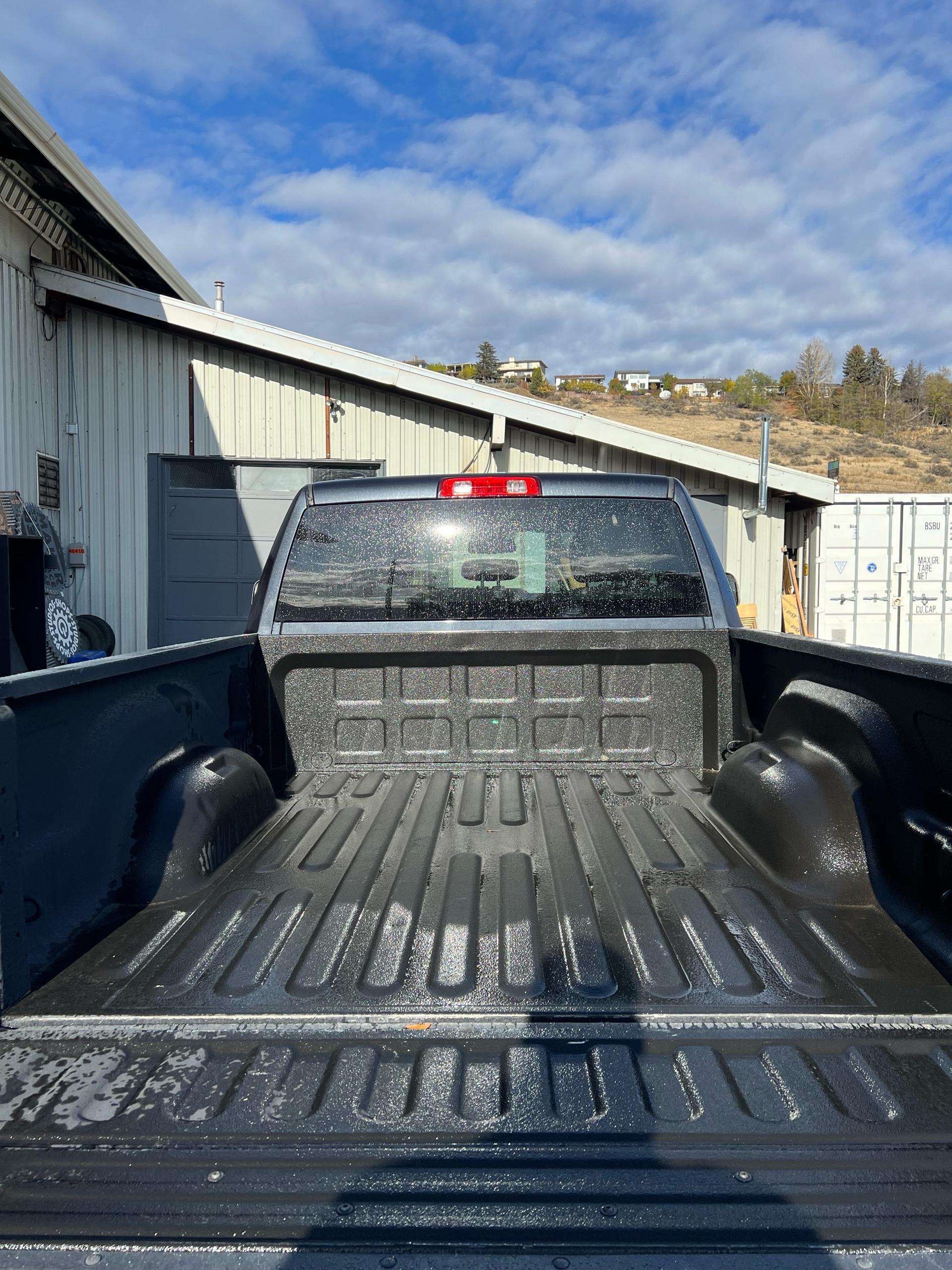 /drivehubautosales/2017-Ram-1500-7905568542225636.jpg