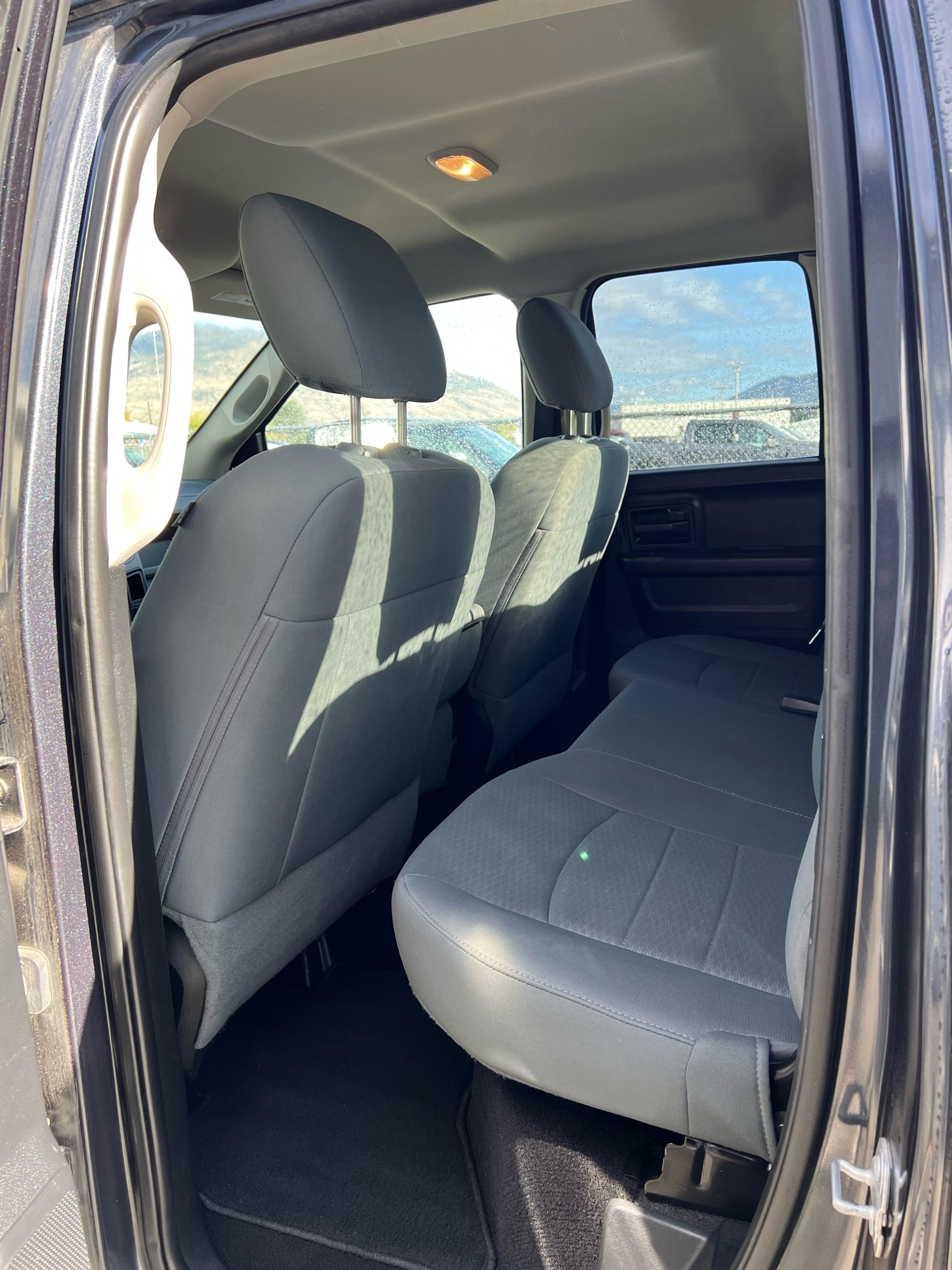 /drivehubautosales/2017-Ram-1500-9224474816685448.jpg