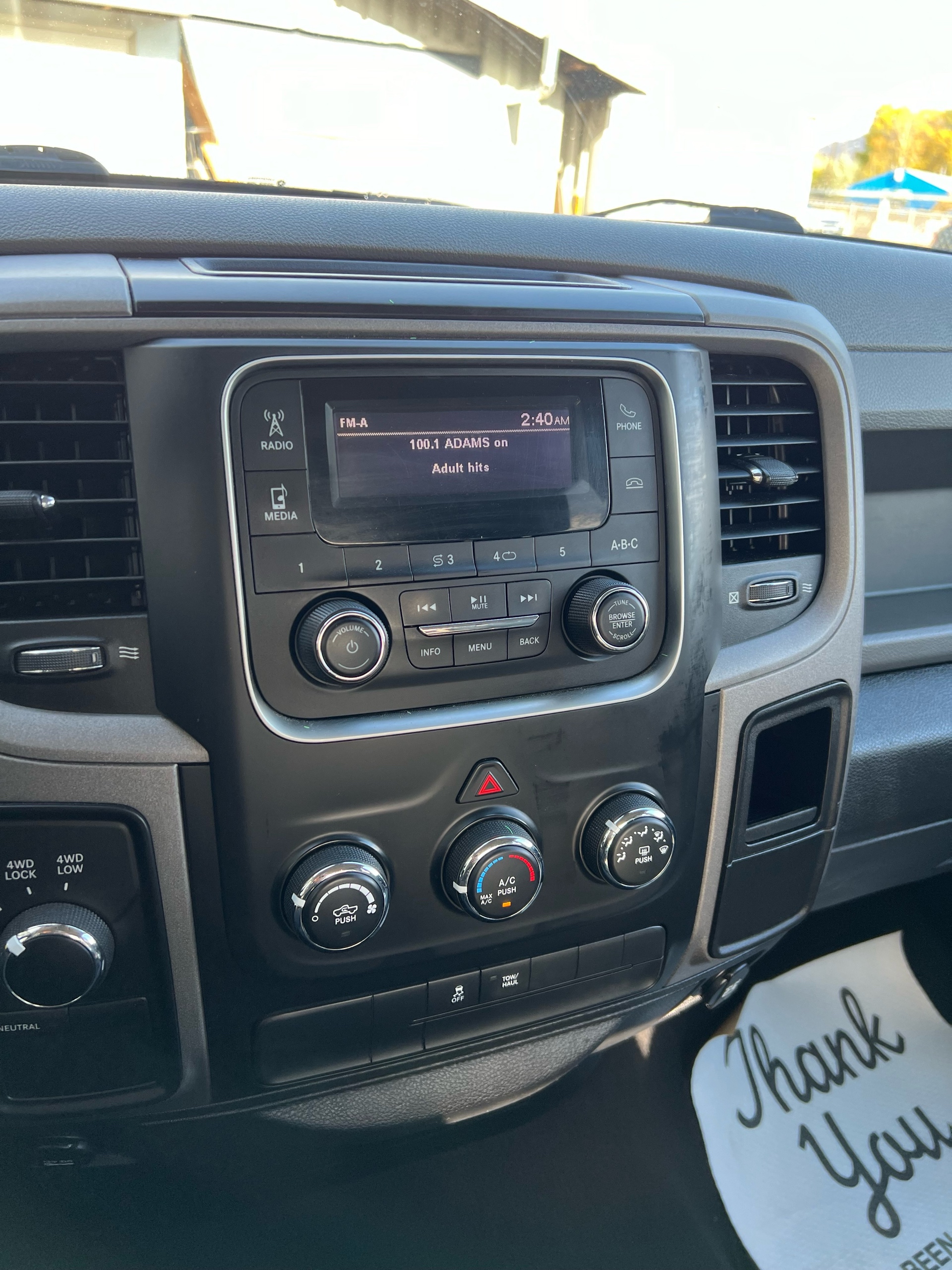 /drivehubautosales/2017-Ram-1500-9568261951022203.jpg