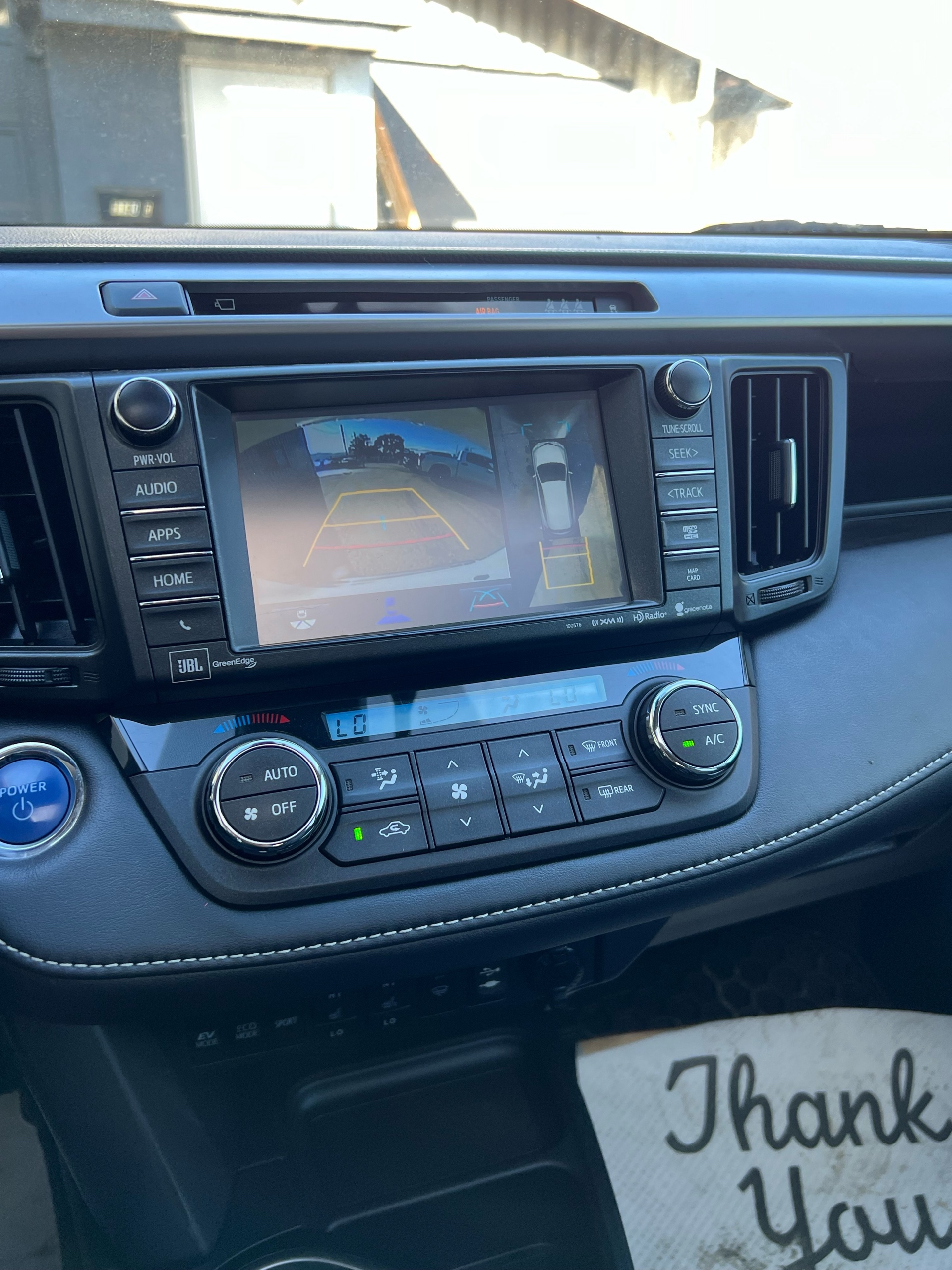 /drivehubautosales/2017-Toyota-RAV4Hybrid-33185009904116125.jpg