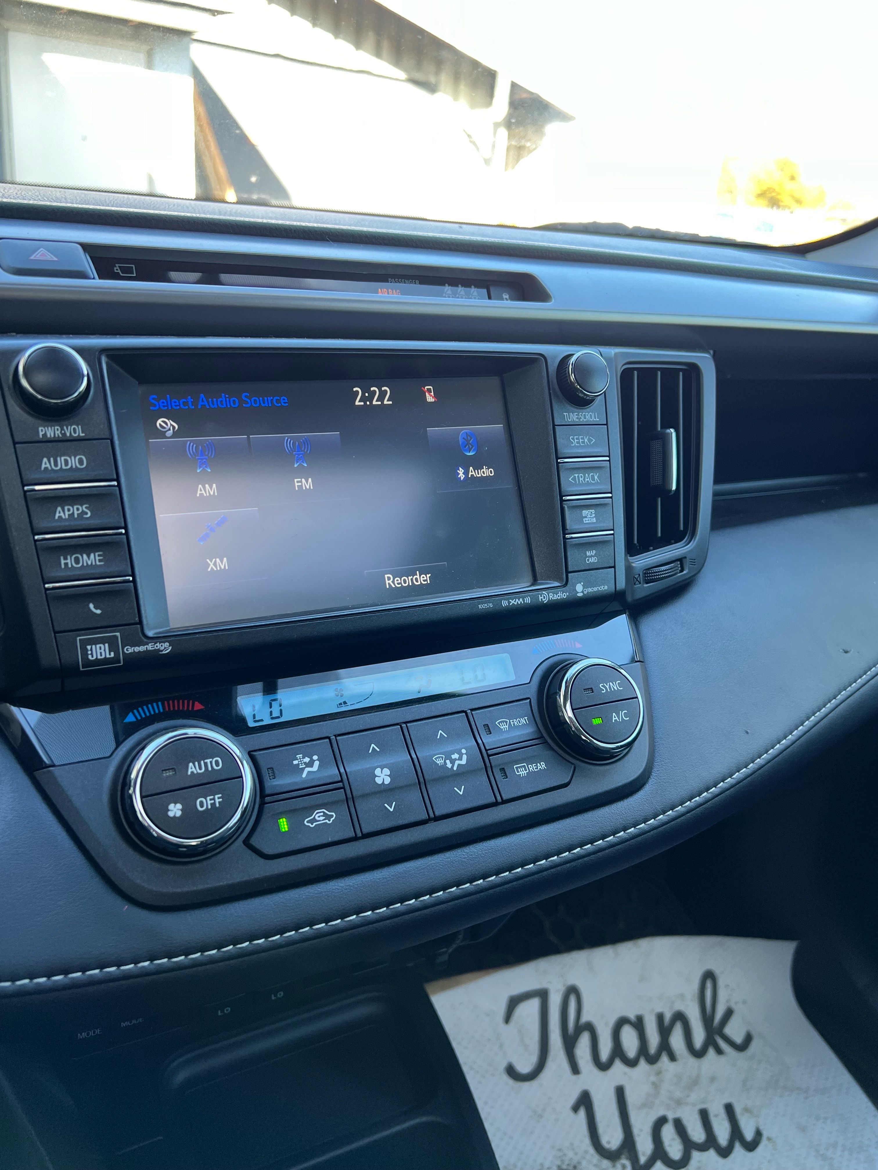 /drivehubautosales/2017-Toyota-RAV4Hybrid-5309426999654667.jpg