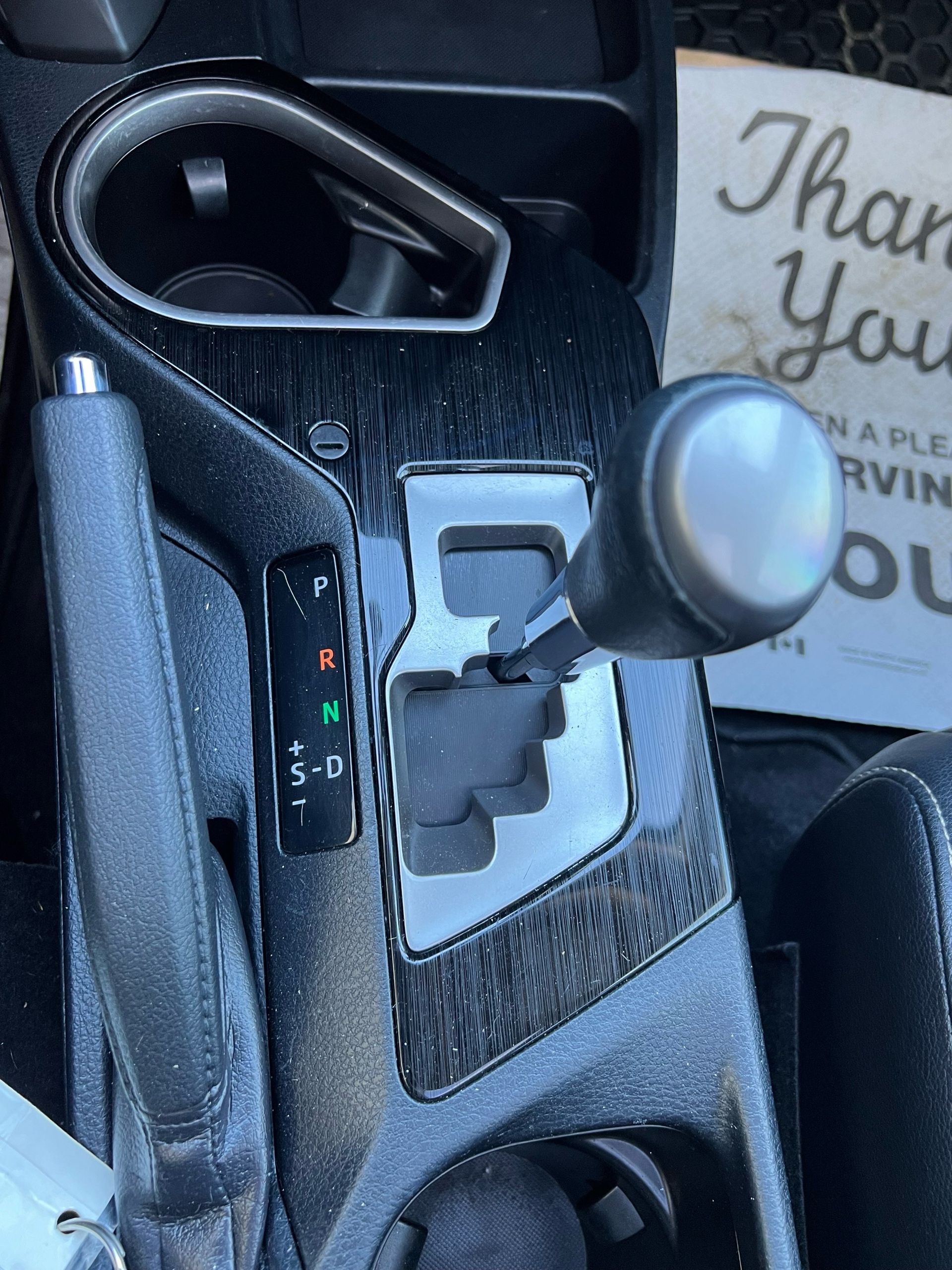 /drivehubautosales/2017-Toyota-RAV4Hybrid-5805036930843717.jpg