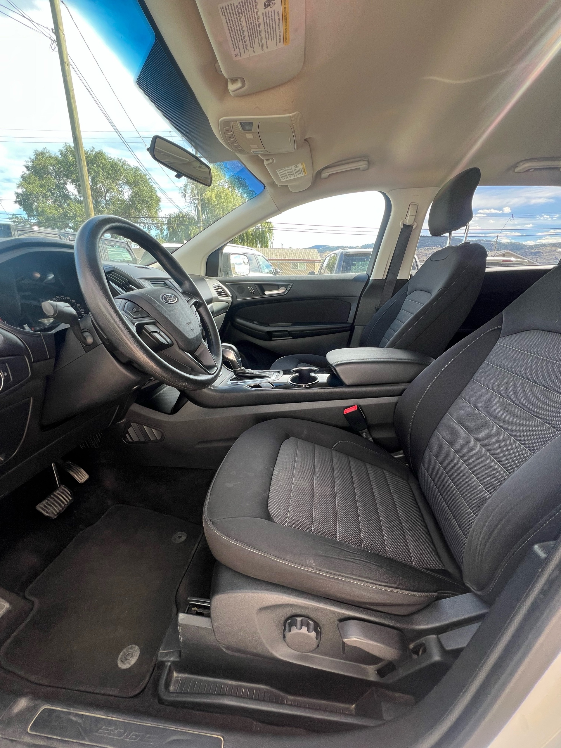 /drivehubautosales/2018-Ford-Edge-5726082649028594.jpg