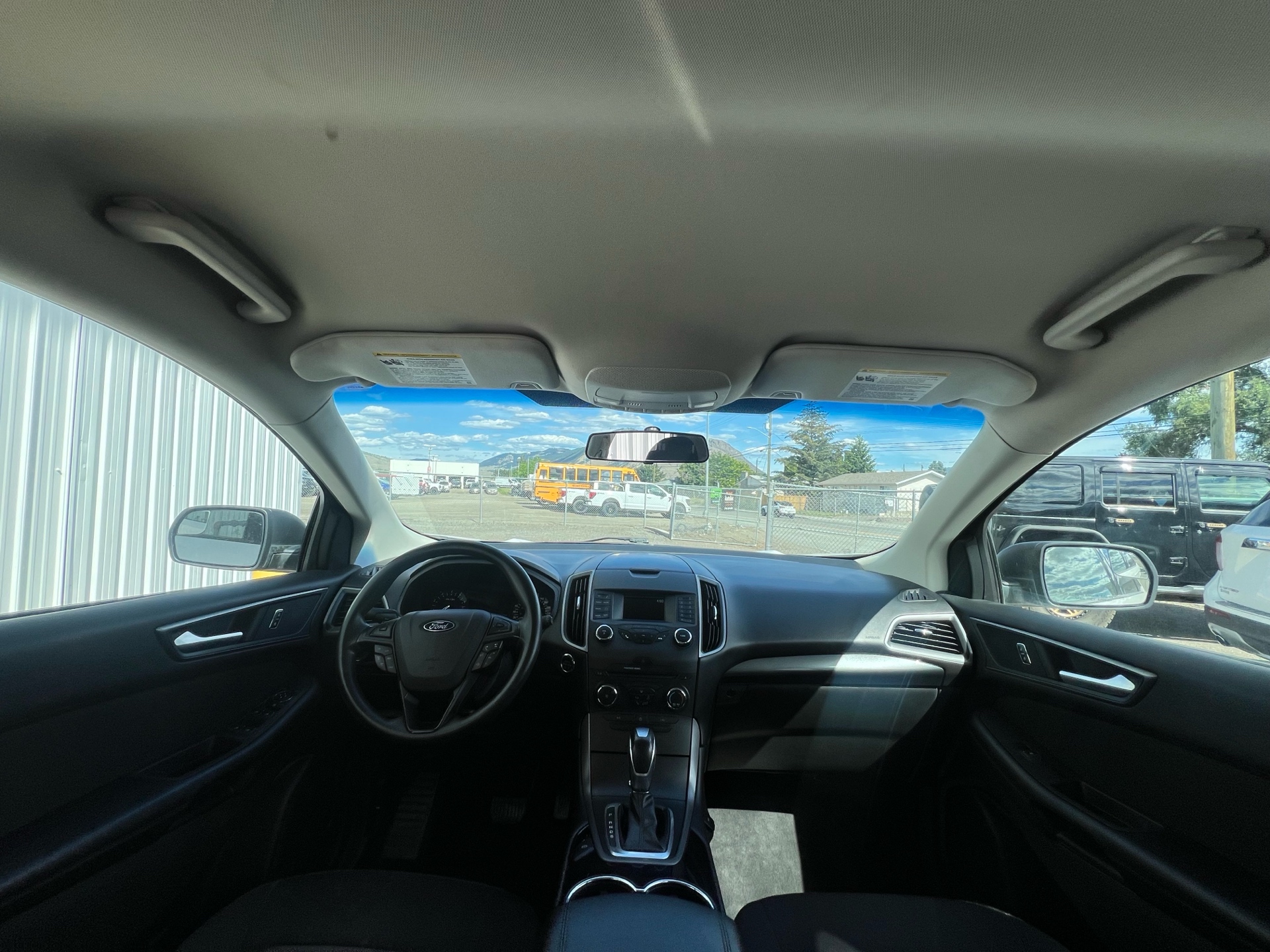 /drivehubautosales/2018-Ford-Edge-6275844531017969.jpg