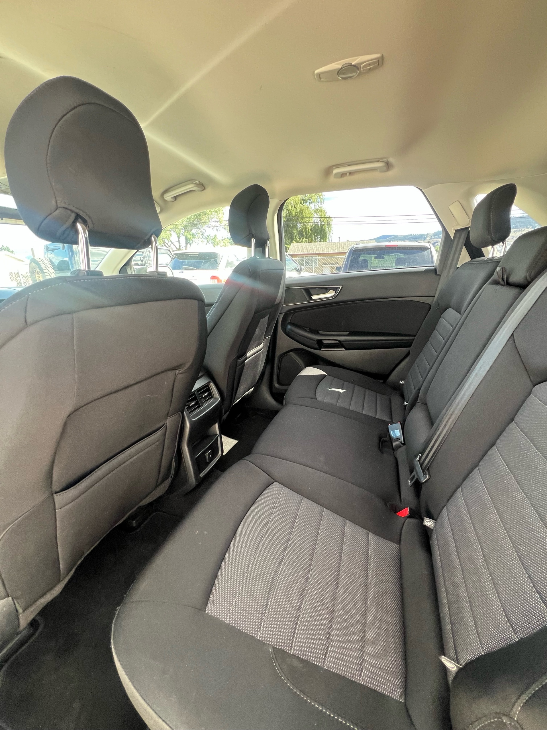 /drivehubautosales/2018-Ford-Edge-6453795115252916.jpg