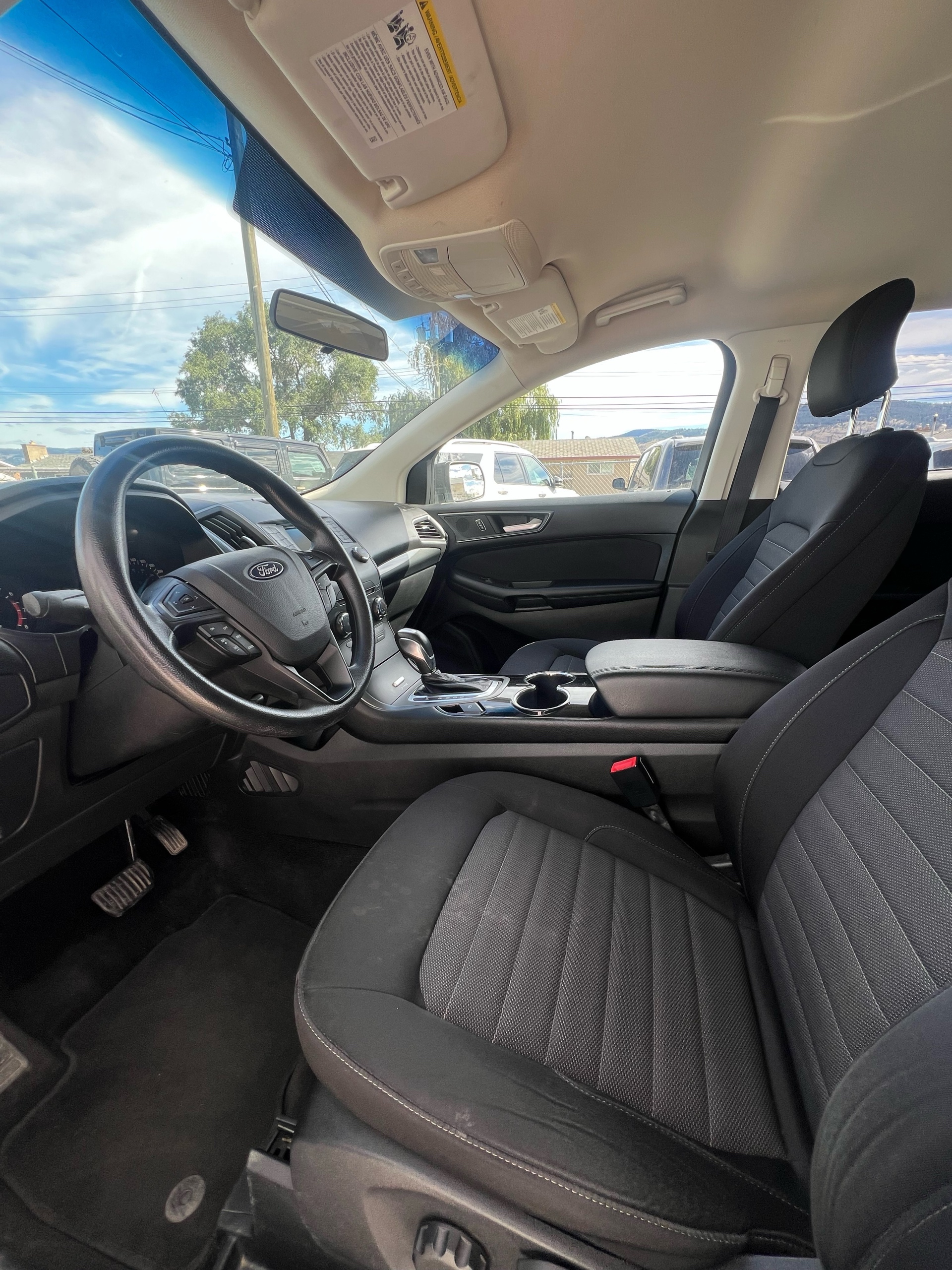 /drivehubautosales/2018-Ford-Edge-7433288011455761.jpg
