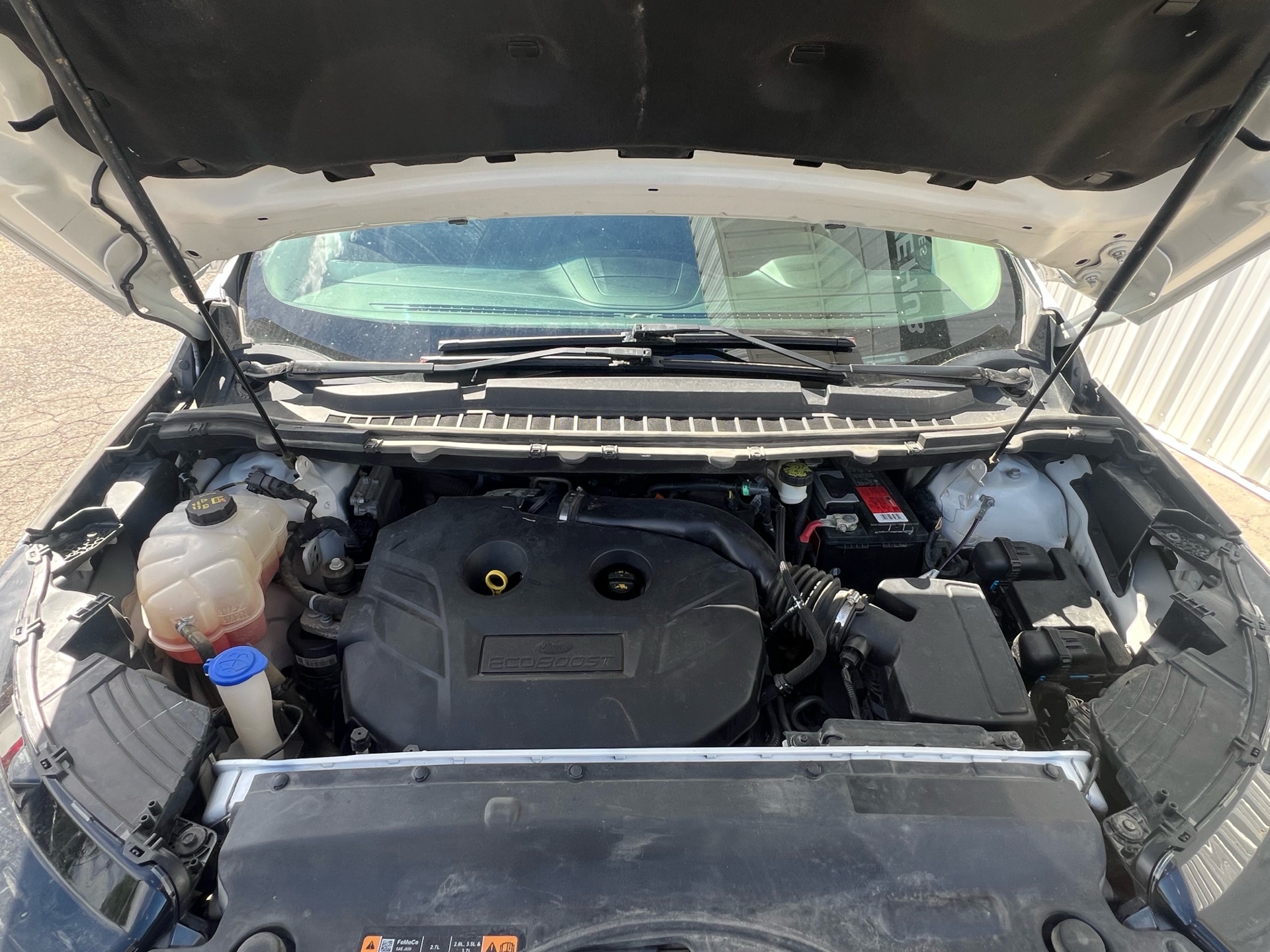 /drivehubautosales/2018-Ford-Edge-9147250576454669.jpg