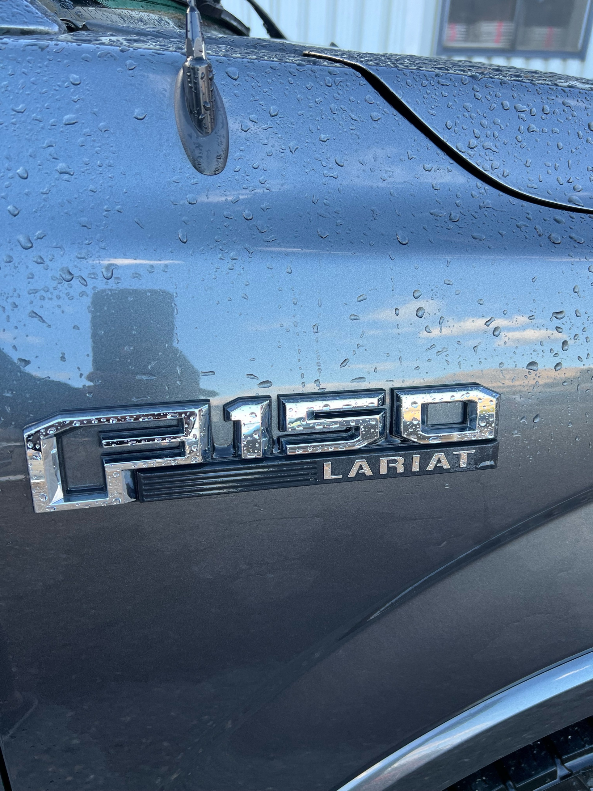 /drivehubautosales/2018-Ford-F-150-044373269377075086.jpg