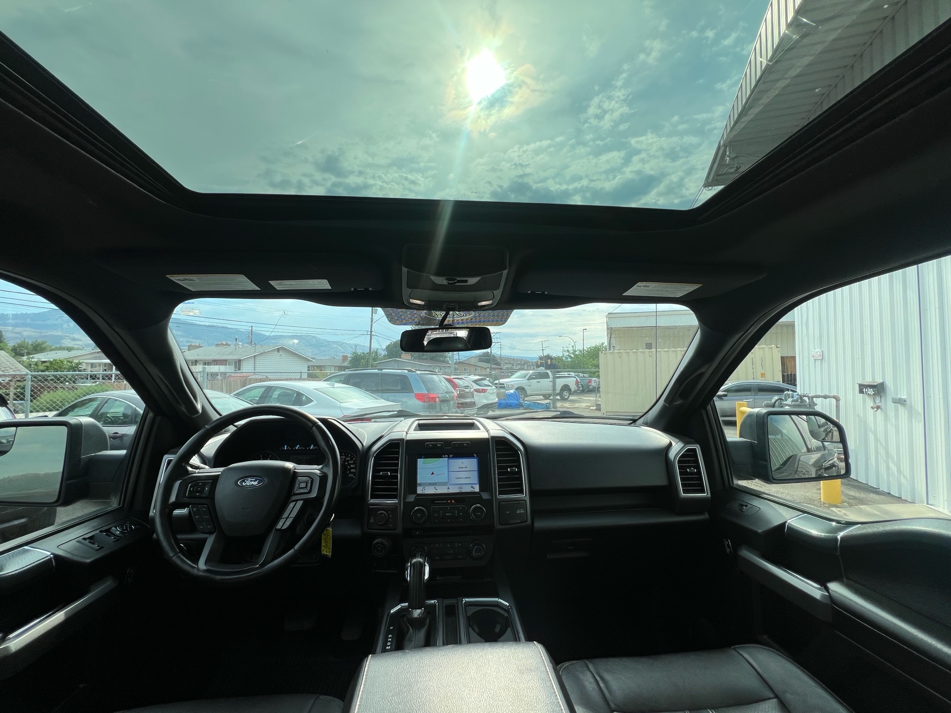 /drivehubautosales/2018-Ford-F-150-12890117913208843.jpg