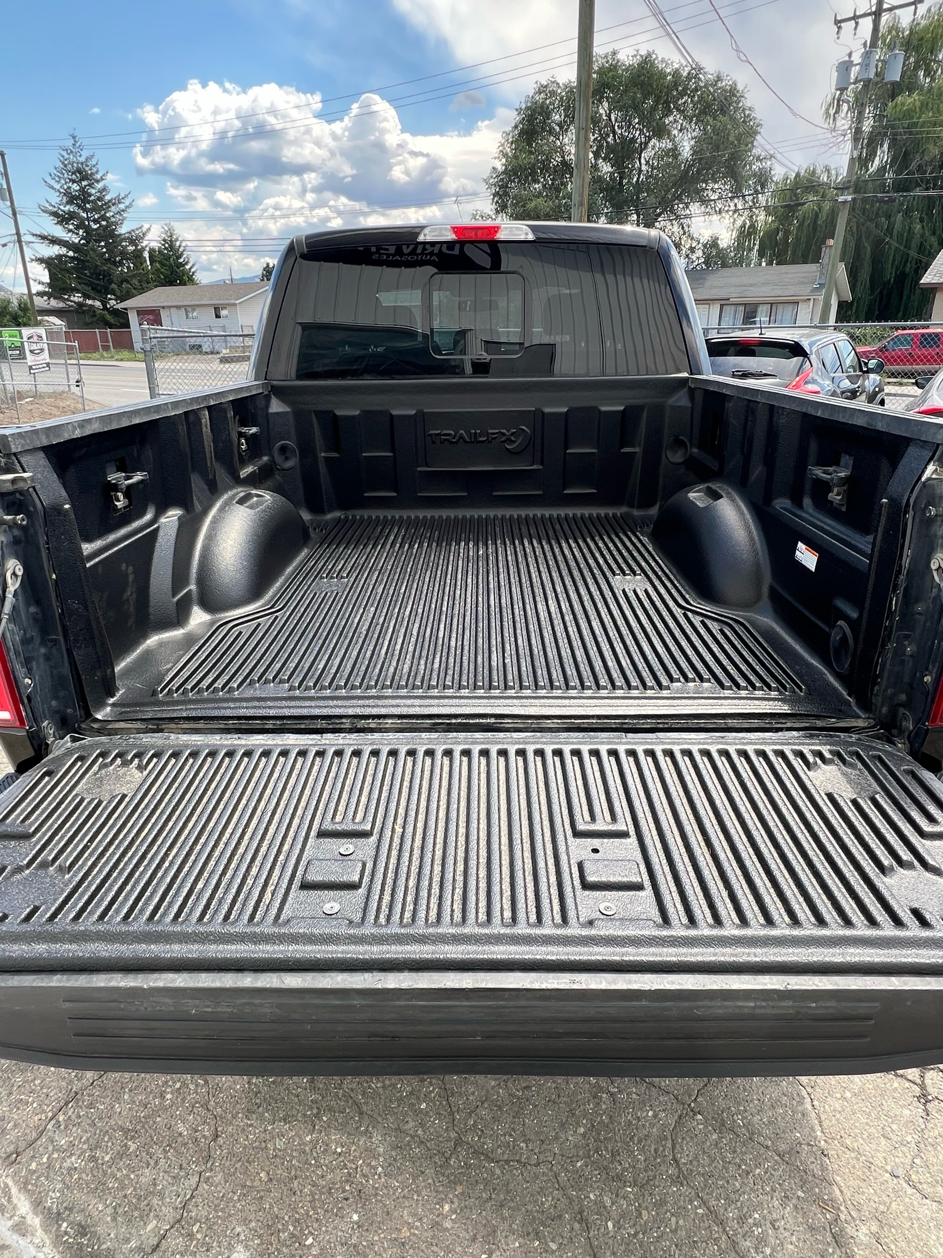 /drivehubautosales/2018-Ford-F-150-1302476295281041.jpg