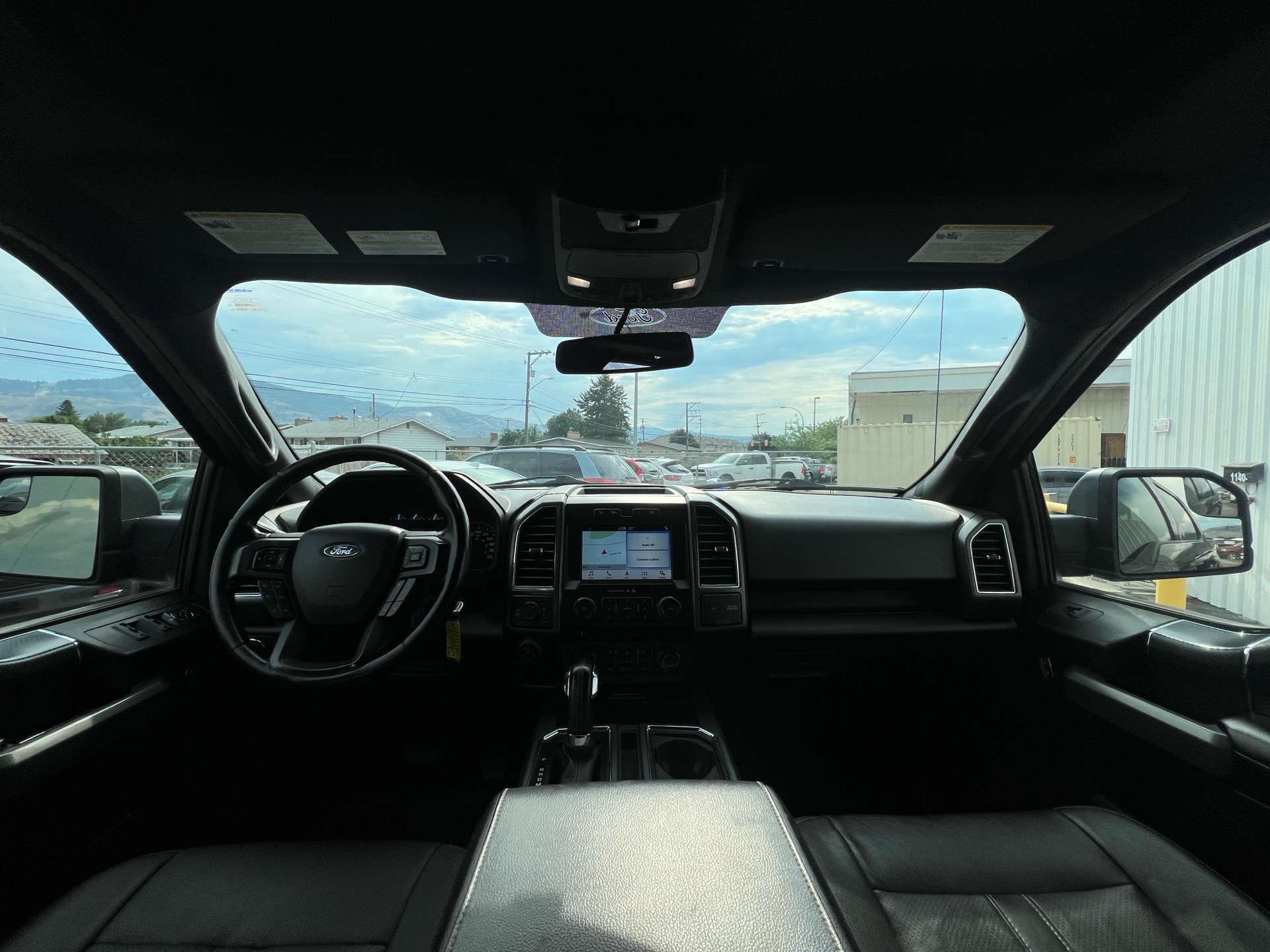 /drivehubautosales/2018-Ford-F-150-19657883465196213.jpg