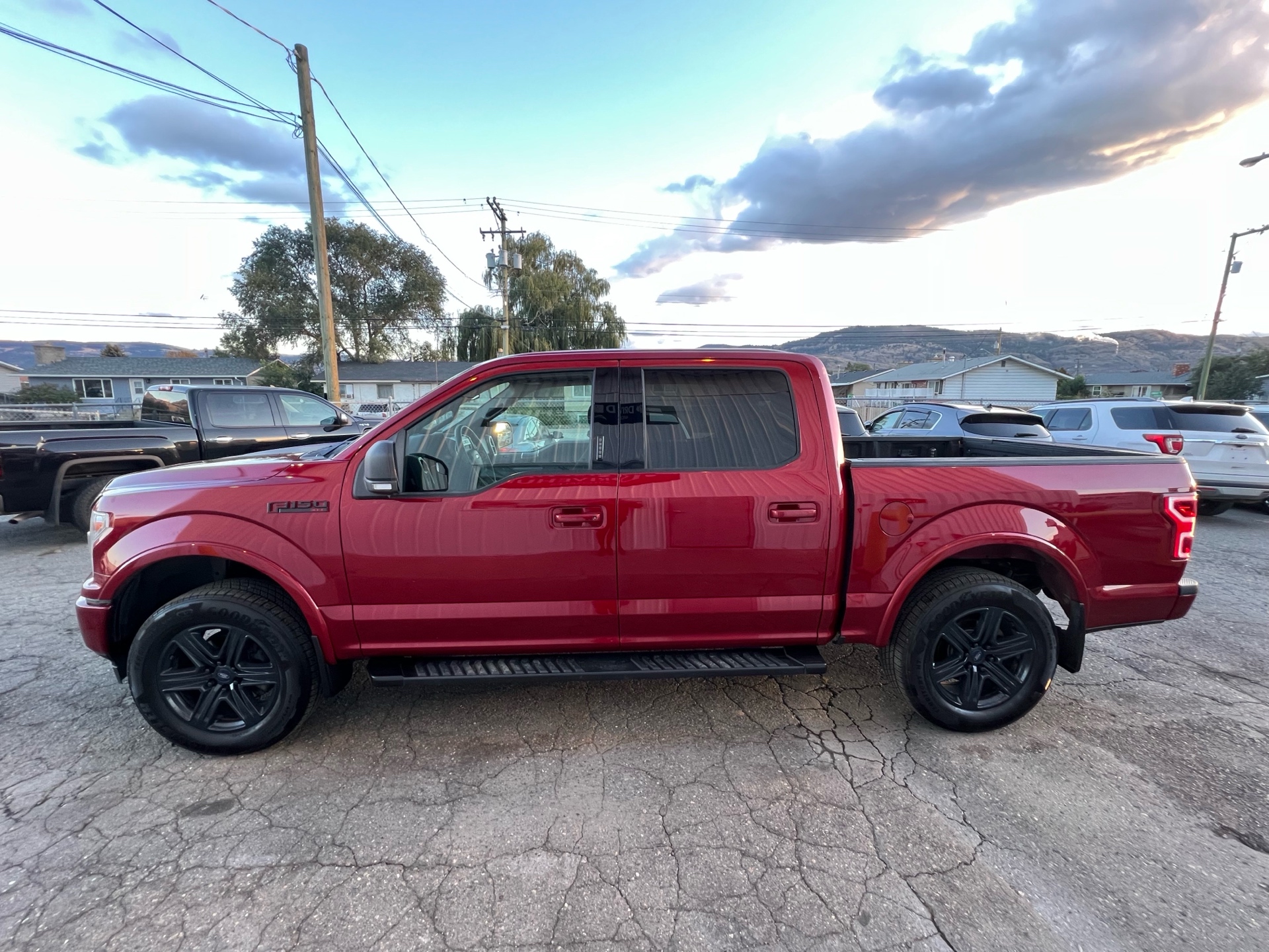 /drivehubautosales/2018-Ford-F-150-20319434522693403.jpg