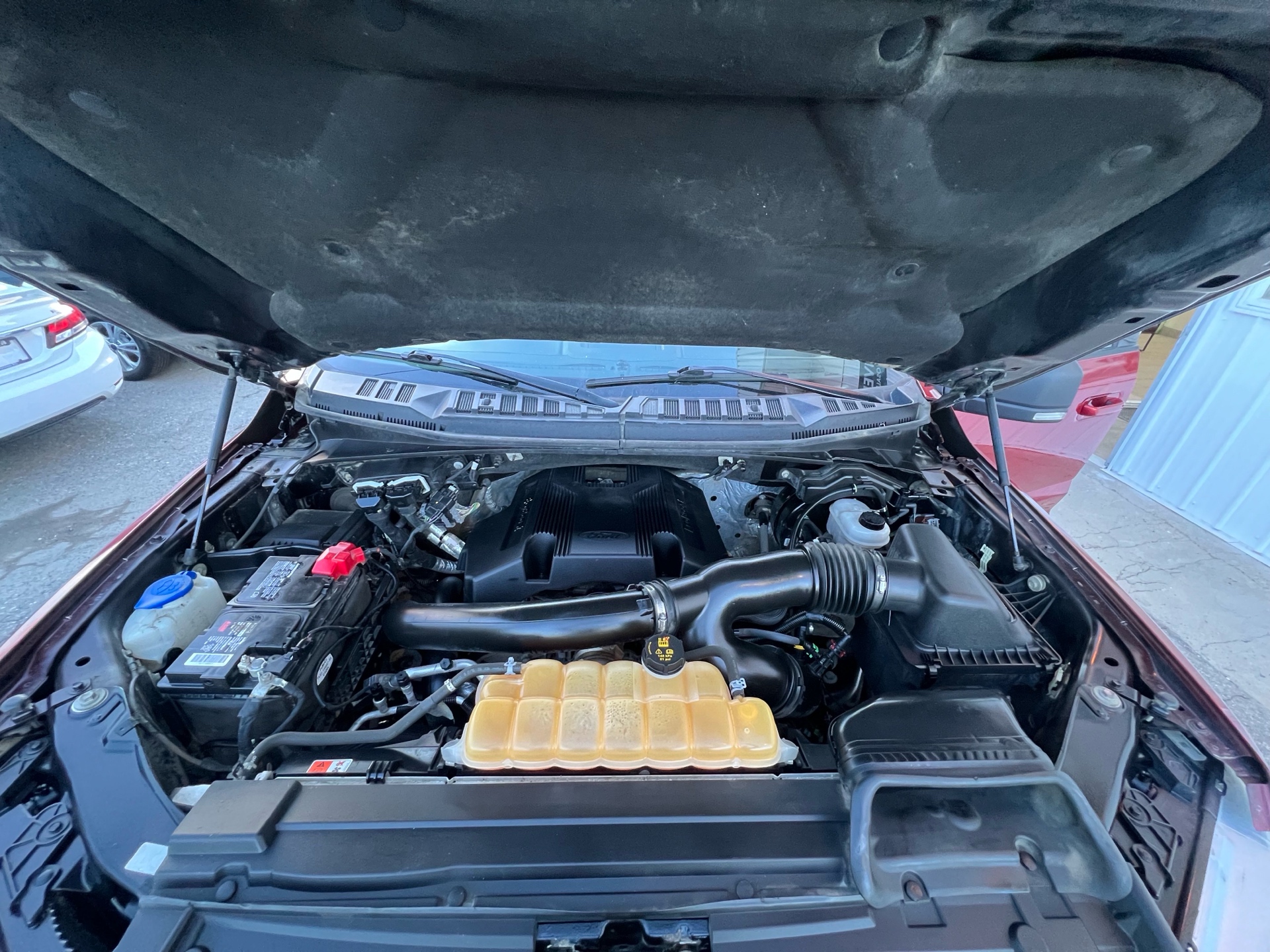 /drivehubautosales/2018-Ford-F-150-2370931544424244.jpg
