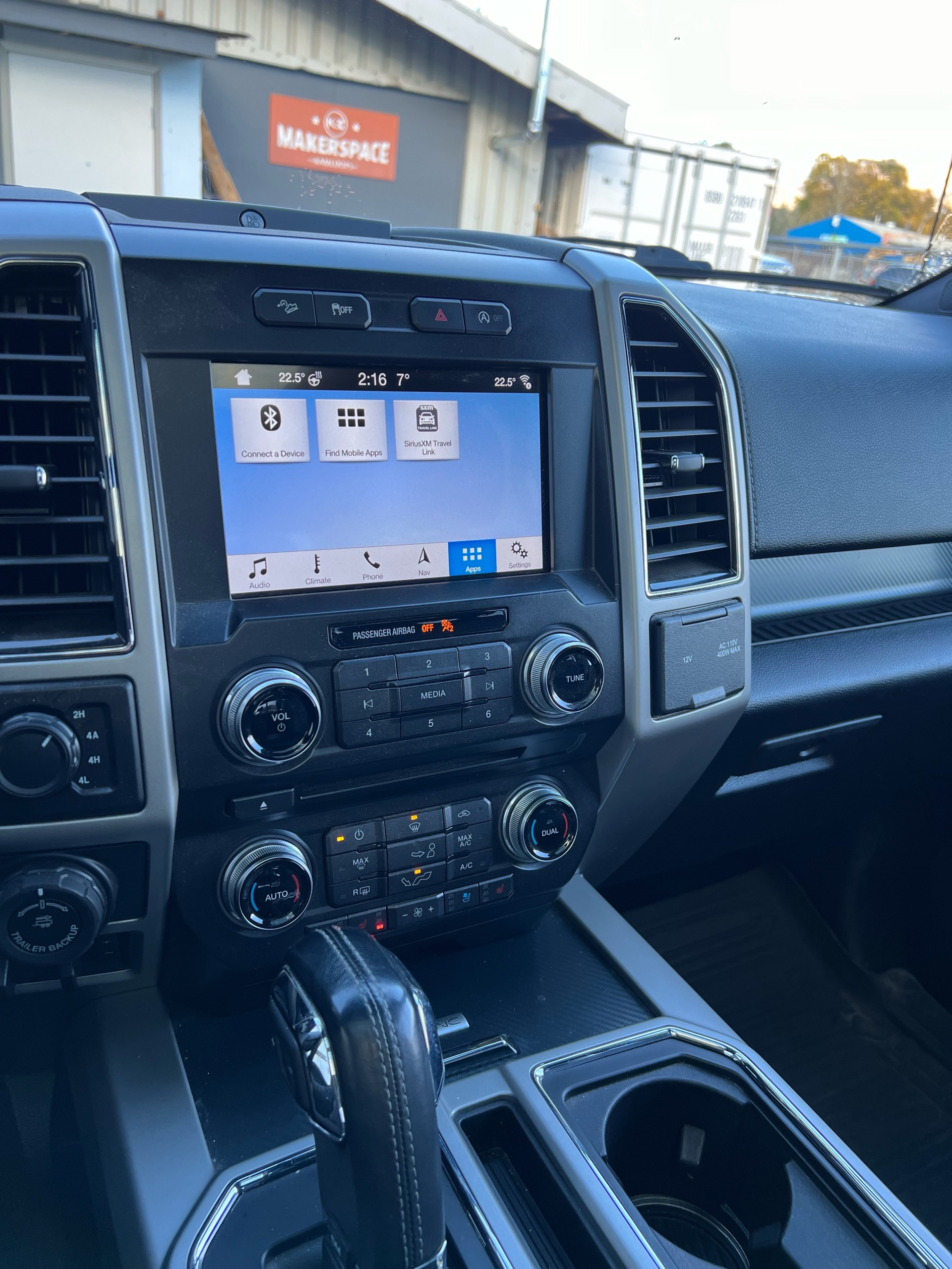 /drivehubautosales/2018-Ford-F-150-24890340887953522.jpg
