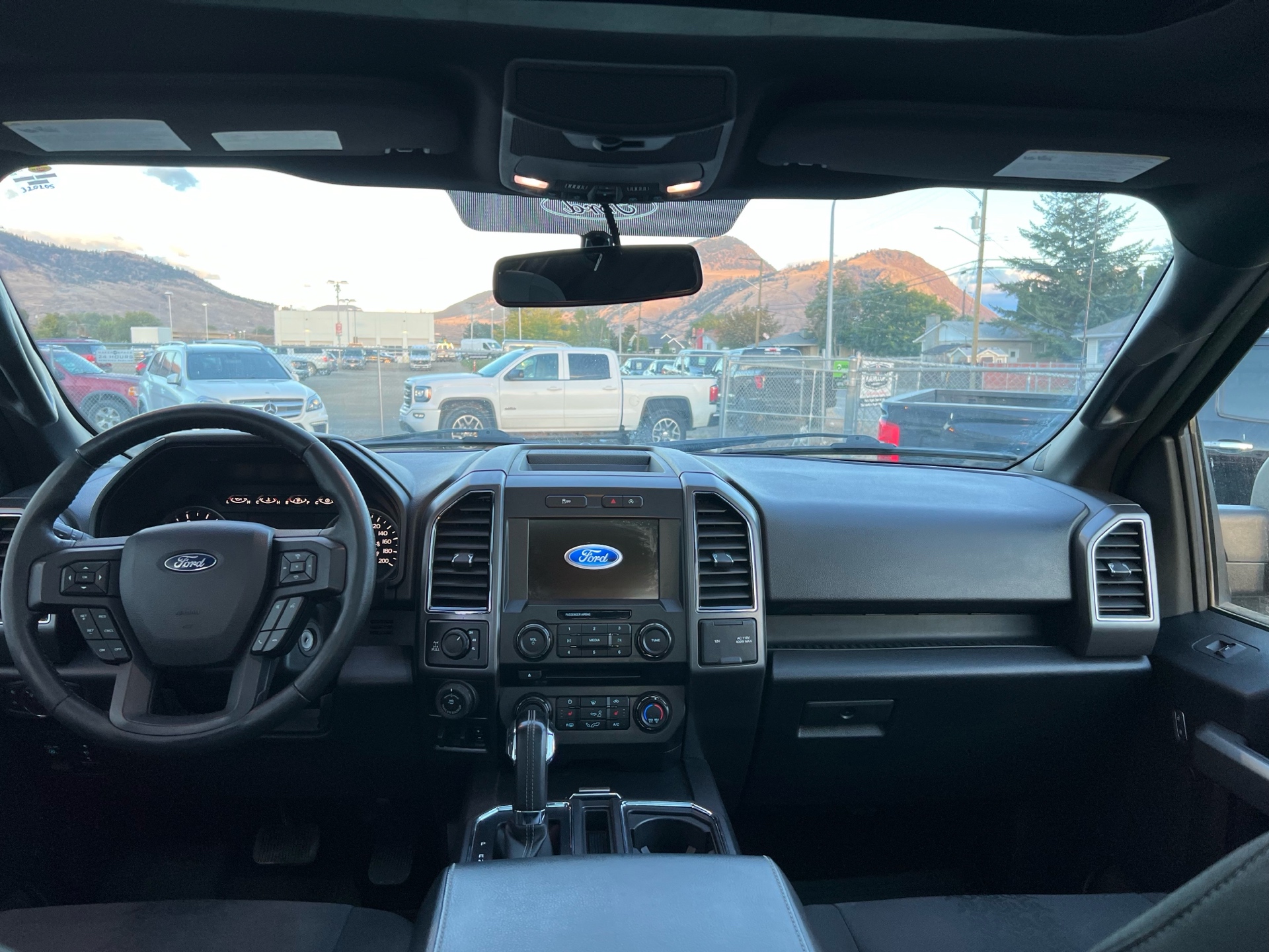 /drivehubautosales/2018-Ford-F-150-25314517054709373.jpg
