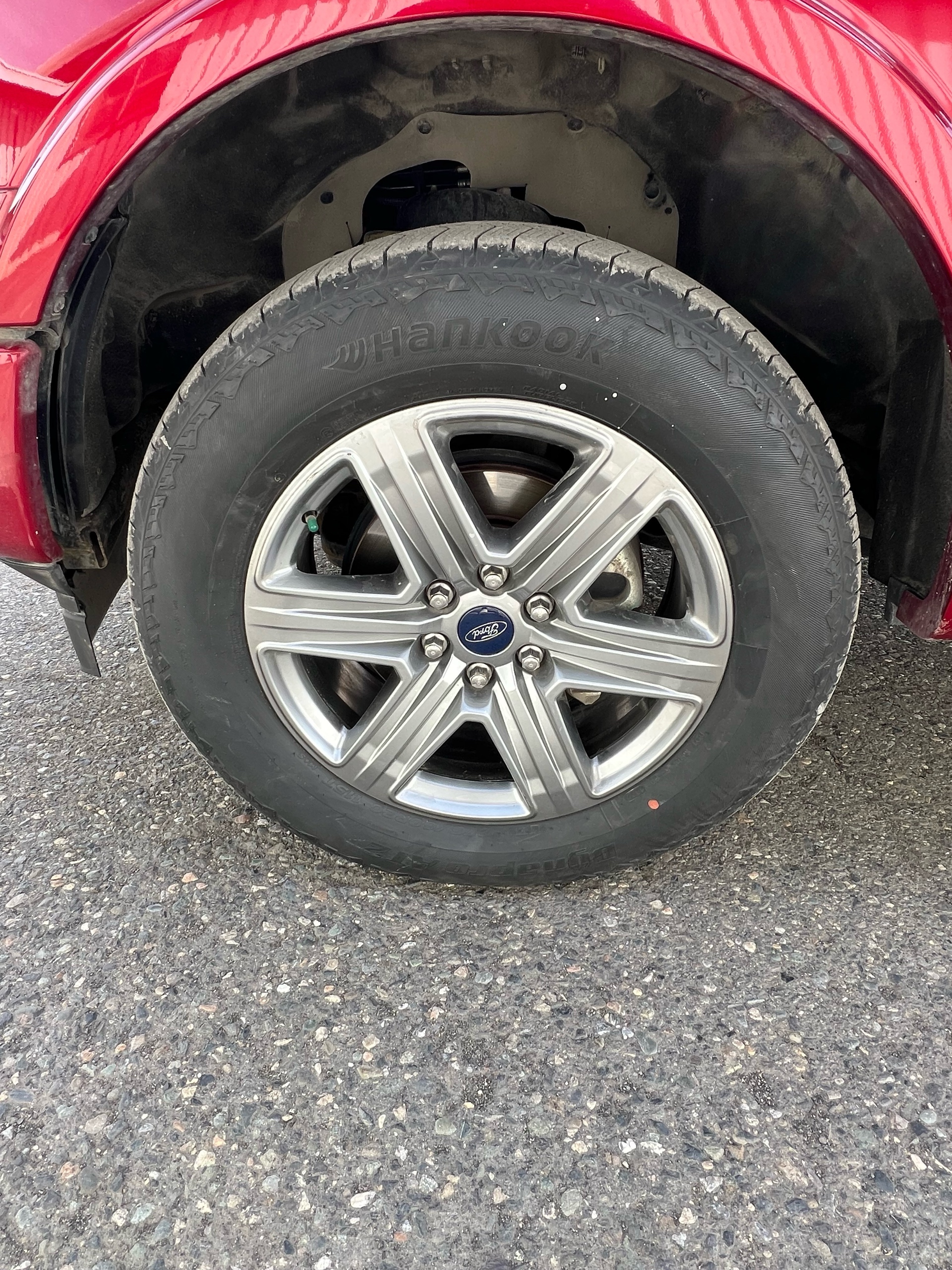 /drivehubautosales/2018-Ford-F-150-25921123053211126.jpg
