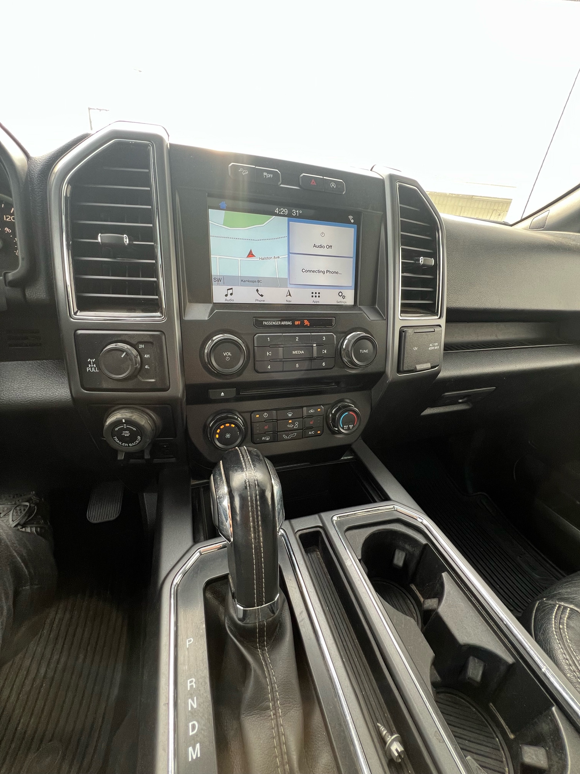 /drivehubautosales/2018-Ford-F-150-2885225706919017.jpg