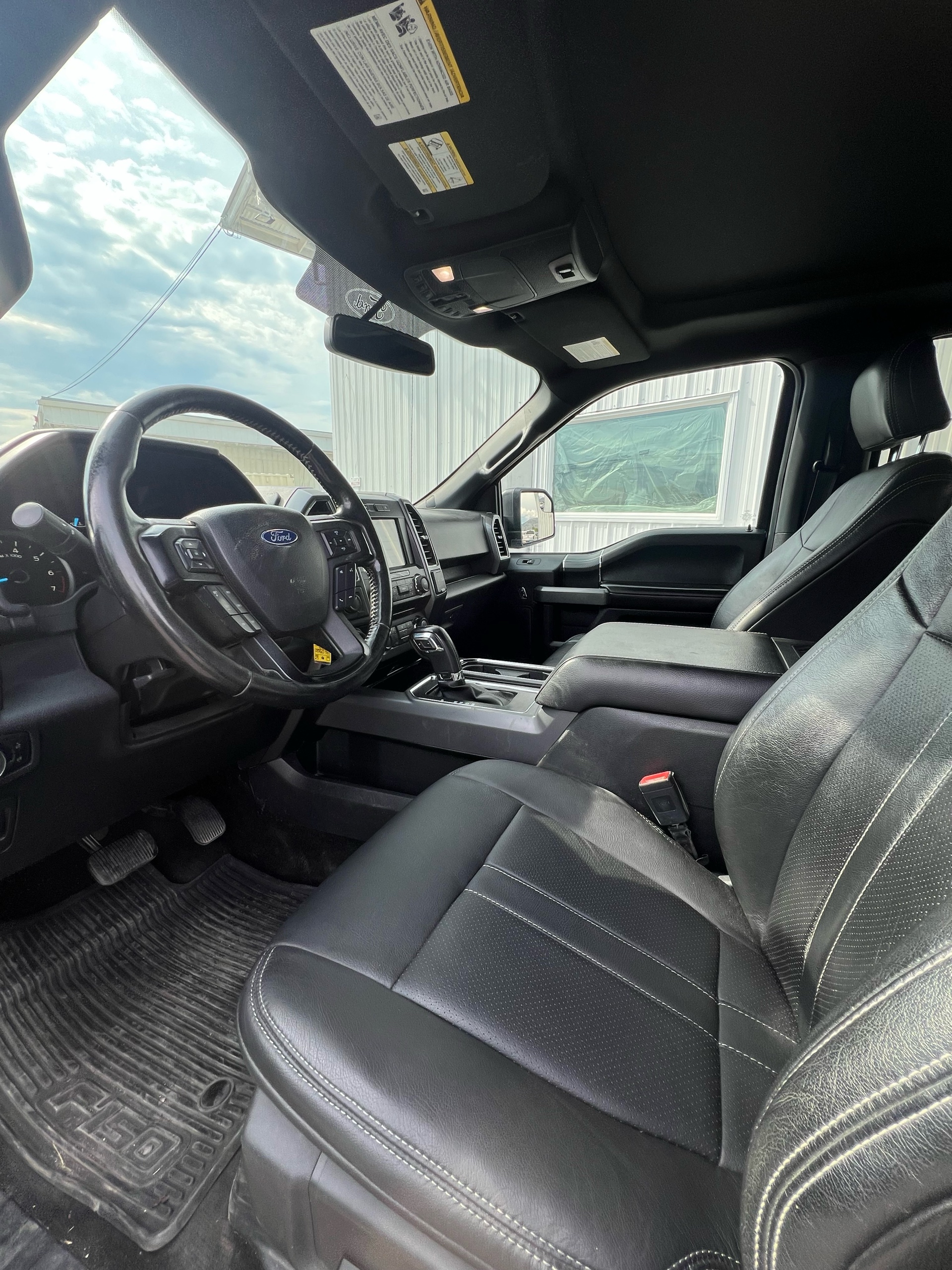 /drivehubautosales/2018-Ford-F-150-3937014579677096.jpg
