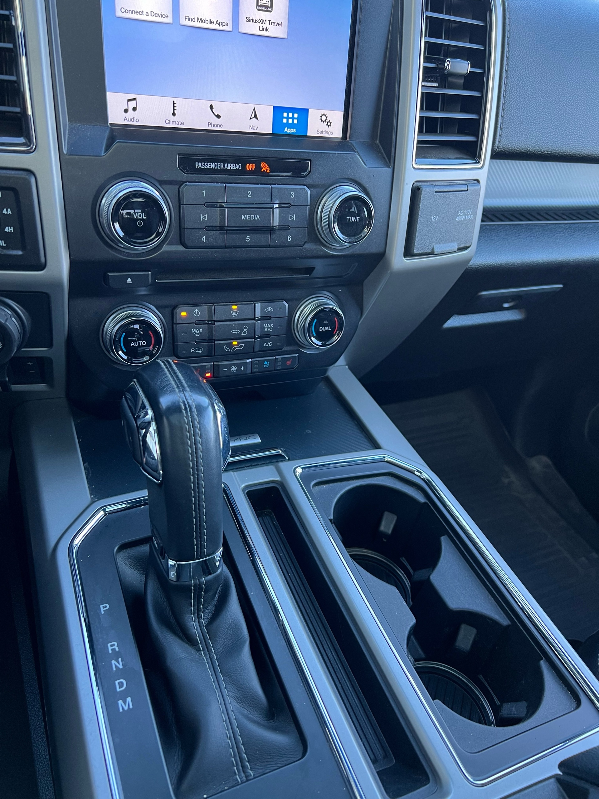 /drivehubautosales/2018-Ford-F-150-435195239589945.jpg