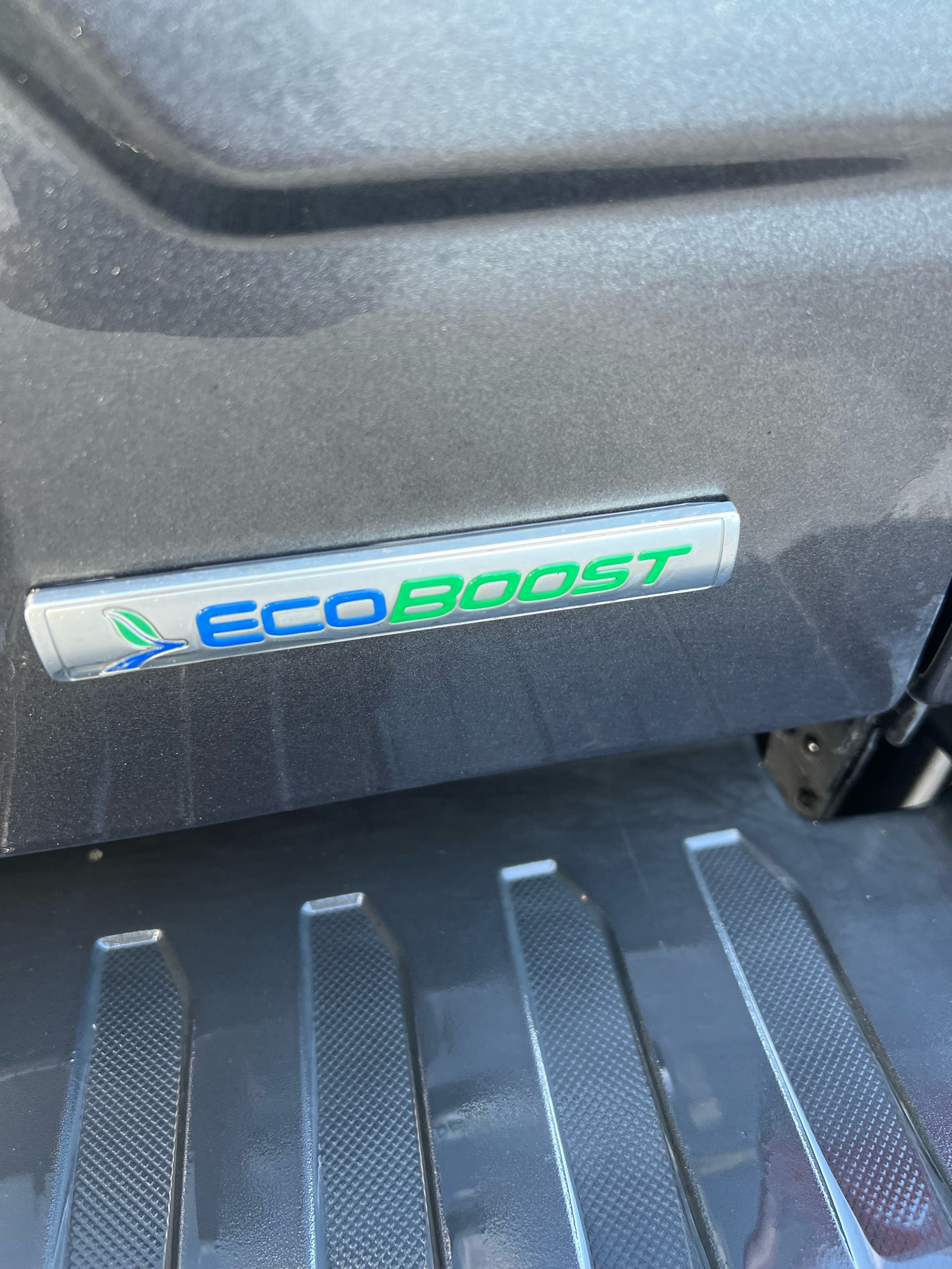 /drivehubautosales/2018-Ford-F-150-5102767669016222.jpg