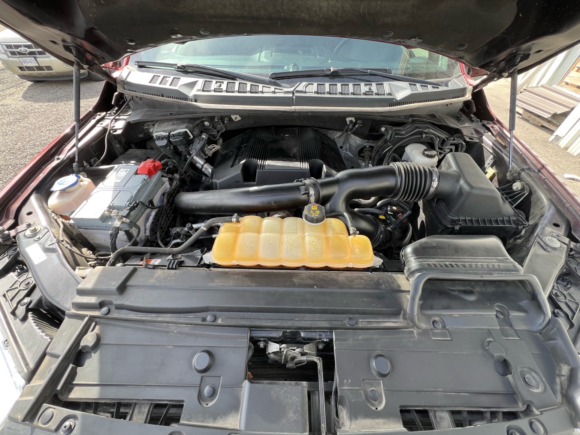 /drivehubautosales/2018-Ford-F-150-5110498861263195.jpg