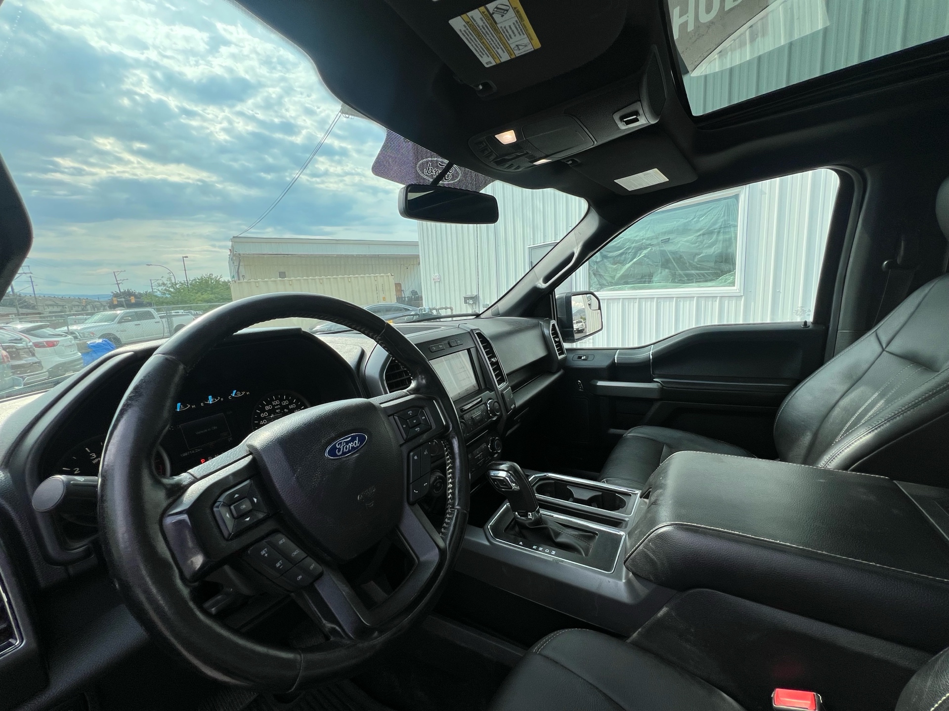 /drivehubautosales/2018-Ford-F-150-5656071614568632.jpg