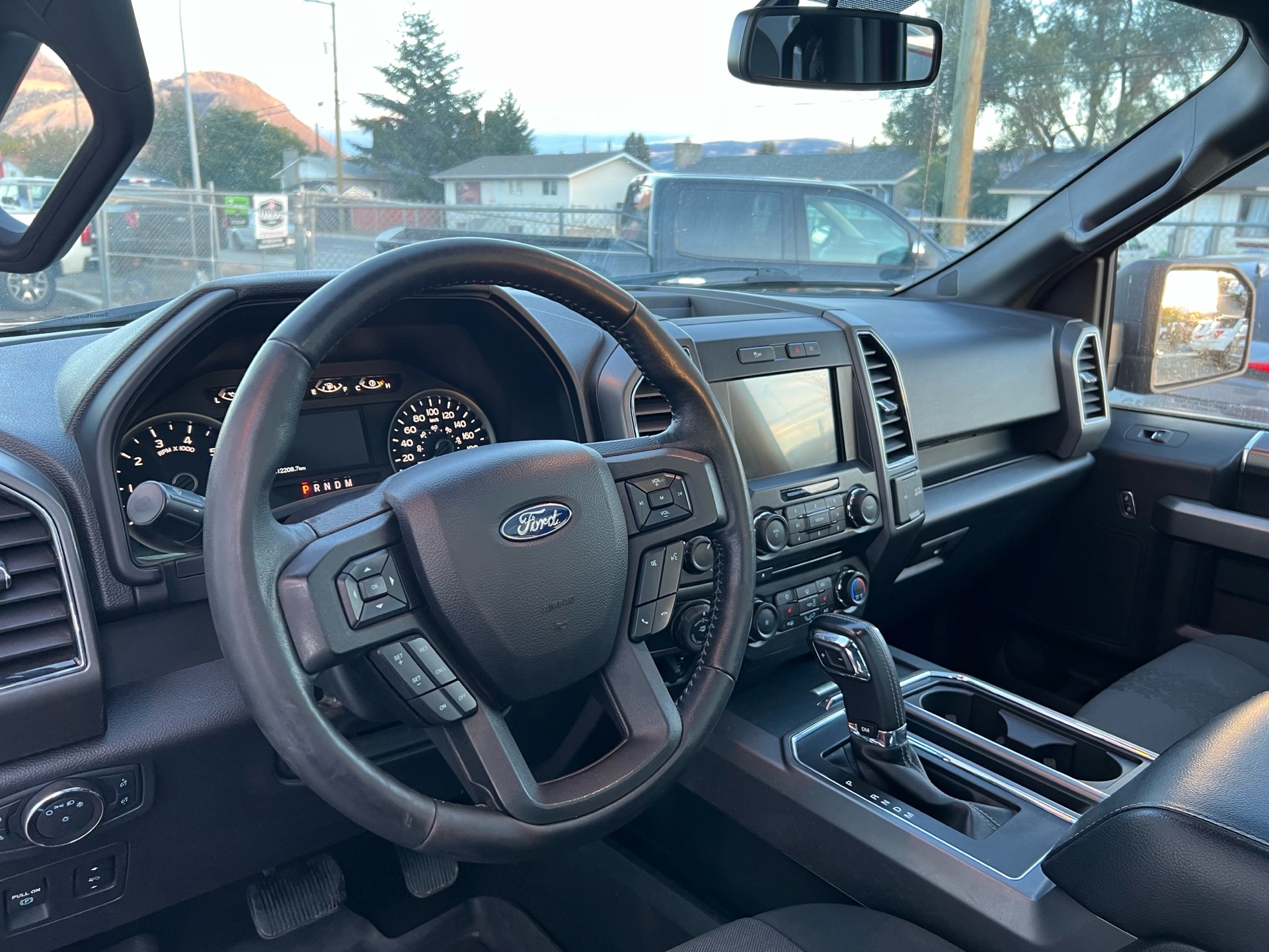 /drivehubautosales/2018-Ford-F-150-5971459437121476.jpg