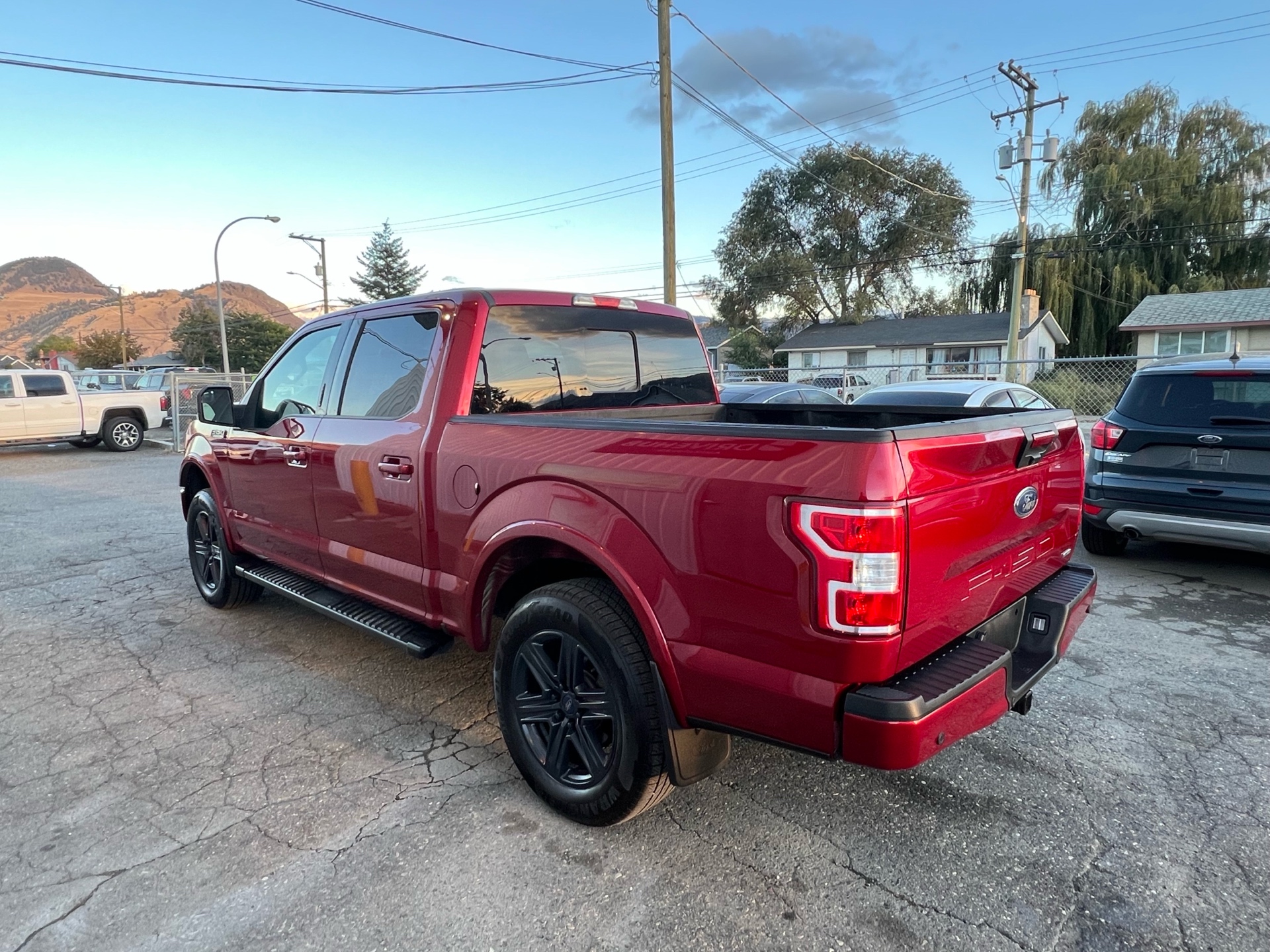 /drivehubautosales/2018-Ford-F-150-602055759663106.jpg