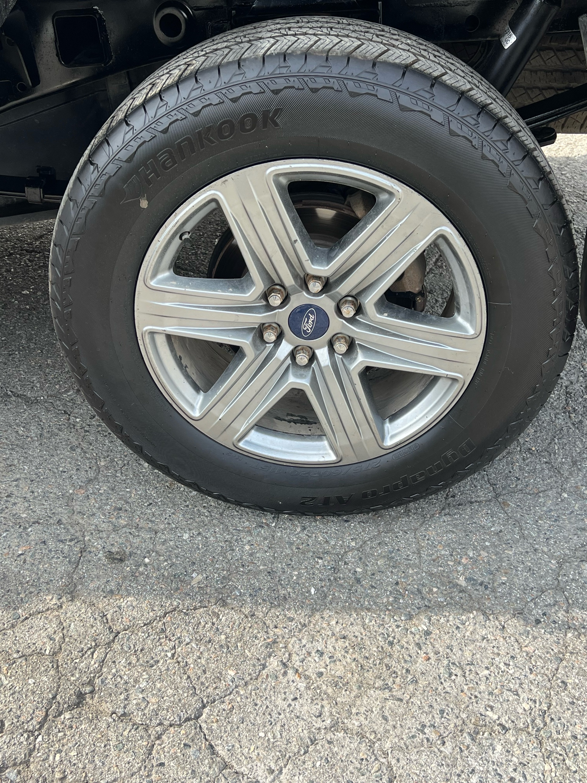 /drivehubautosales/2018-Ford-F-150-7872693107336082.jpg