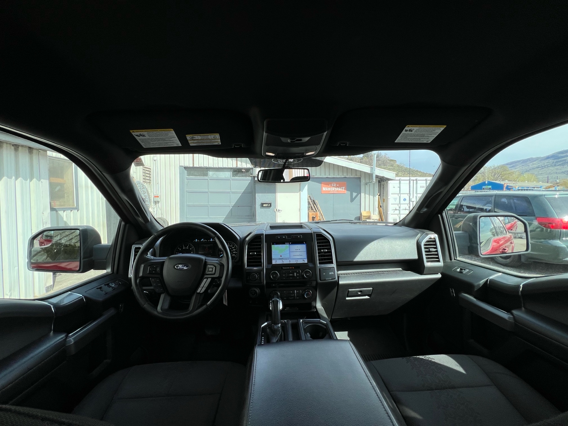 /drivehubautosales/2018-Ford-F-150-8072371662272297.jpg