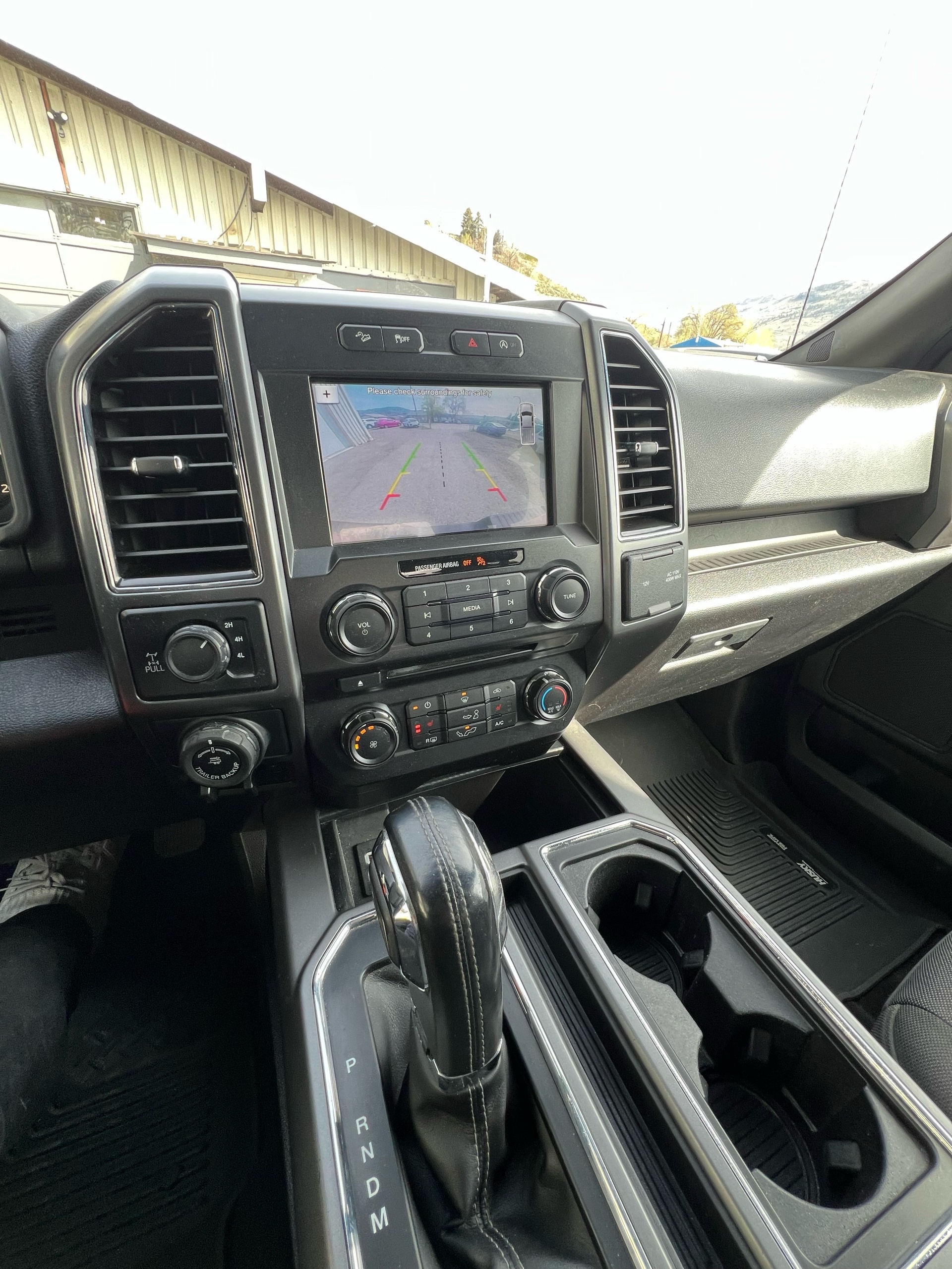 /drivehubautosales/2018-Ford-F-150-8394411821284844.jpg
