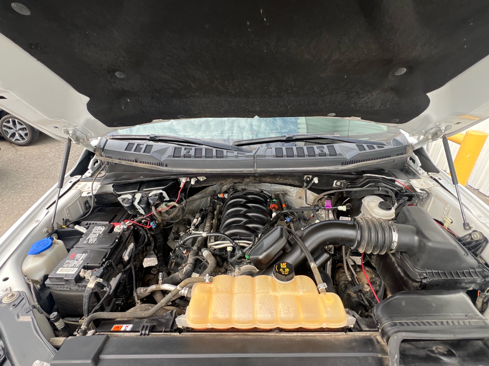 /drivehubautosales/2018-Ford-F-150-8548307491878371.jpg