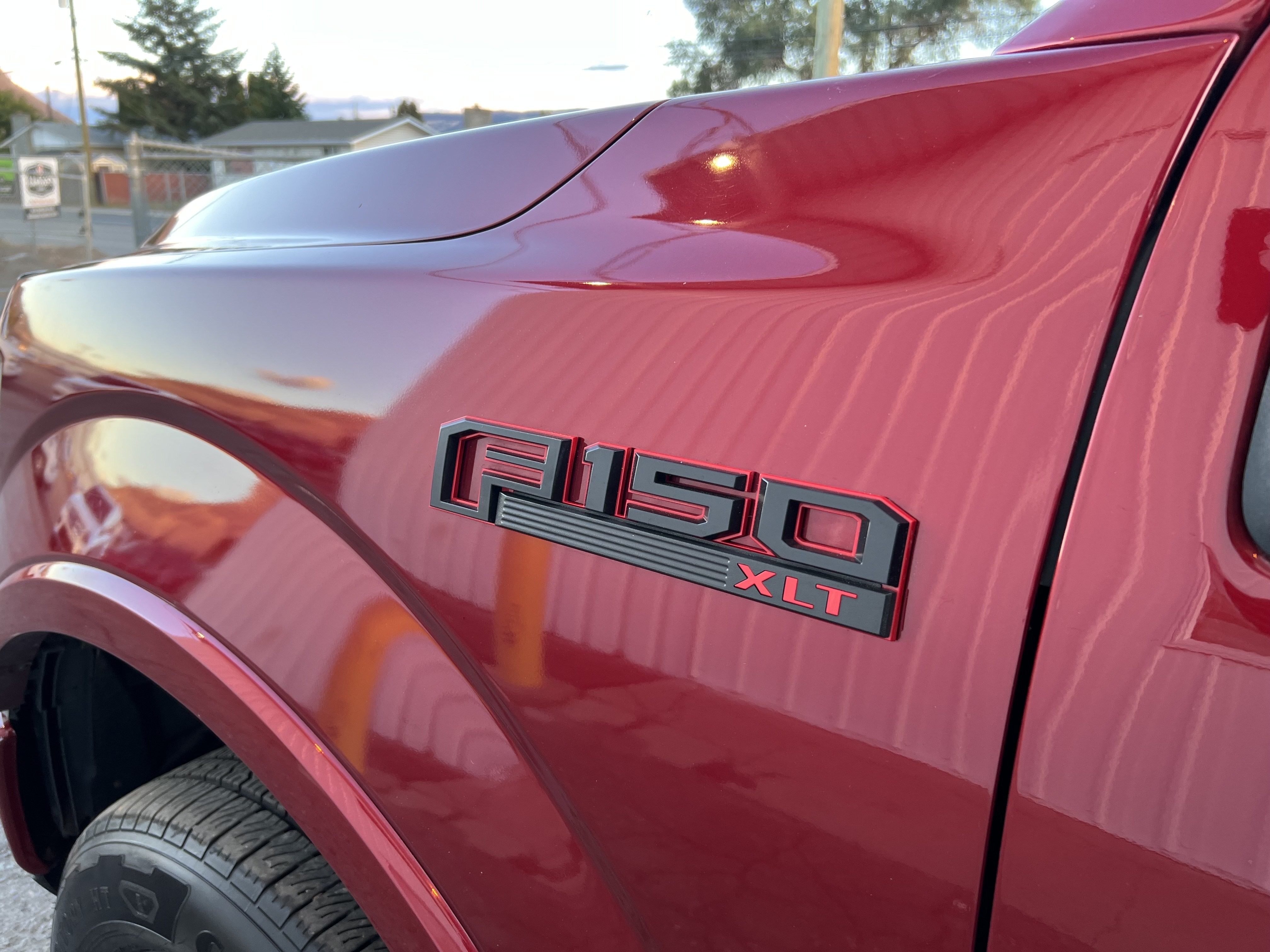 /drivehubautosales/2018-Ford-F-150-9437867848765598.jpg